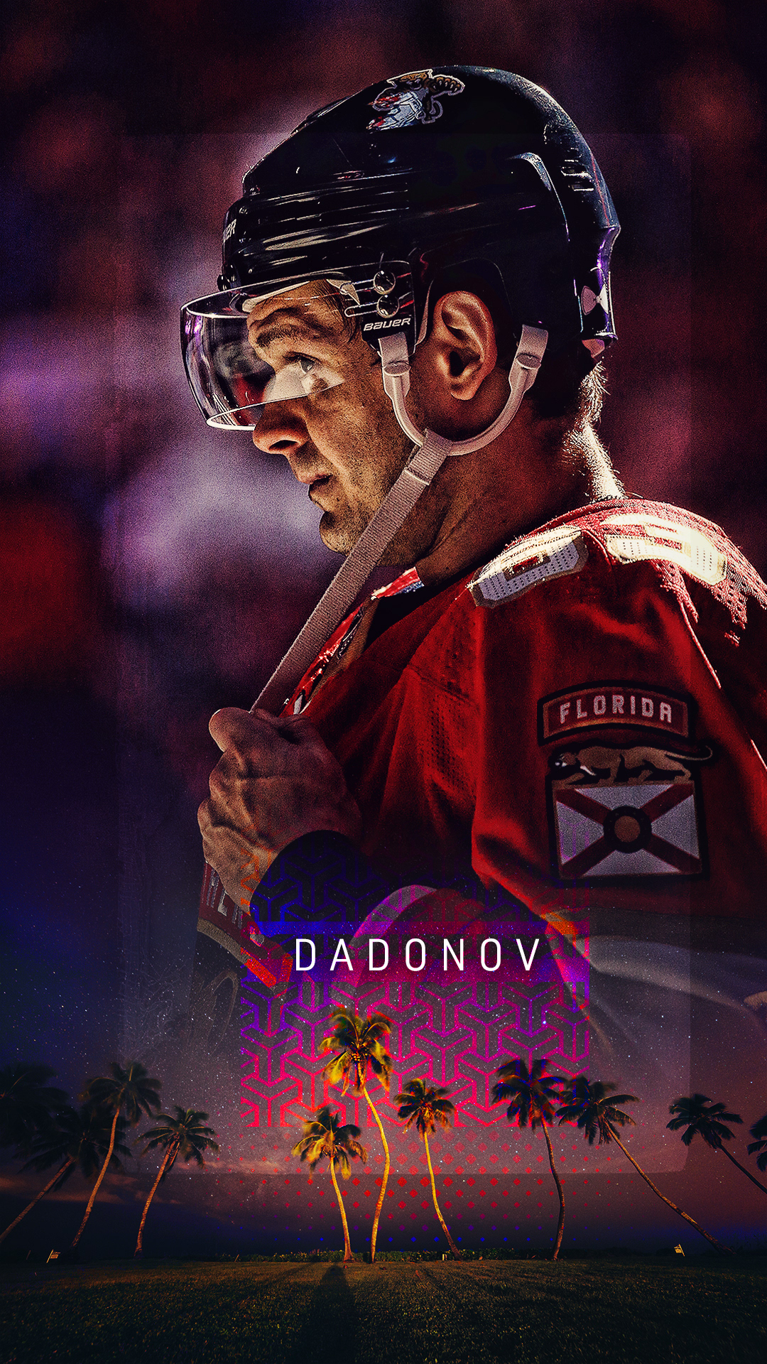 Florida Panthers Wallpapers