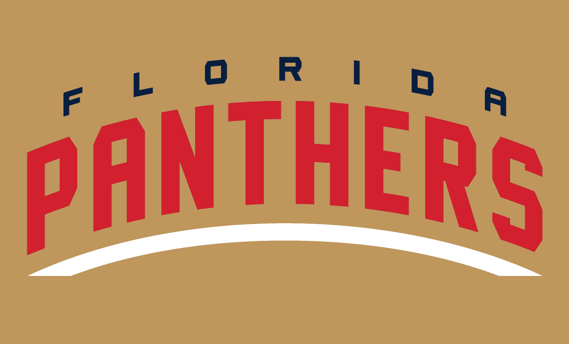 Florida Panthers Wallpapers