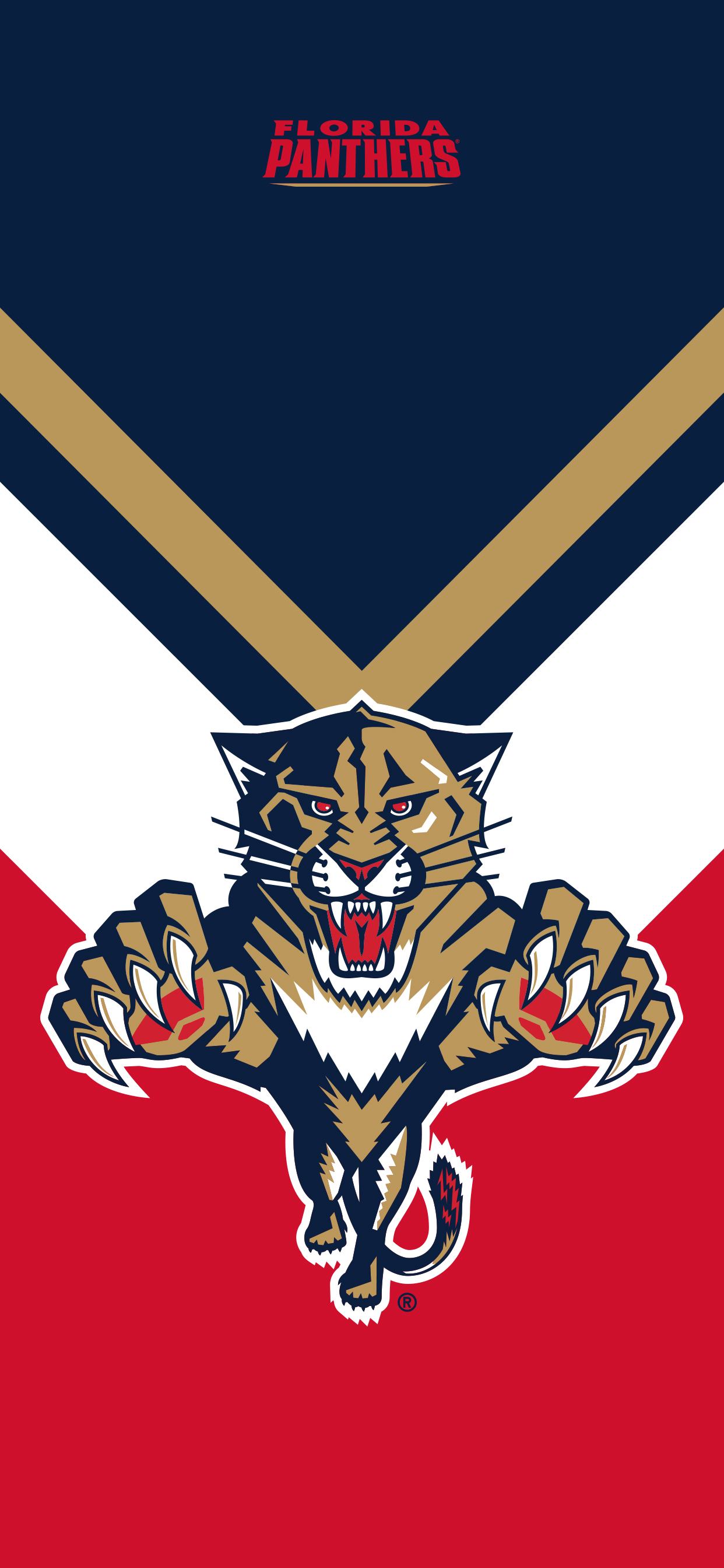 Florida Panthers Wallpapers