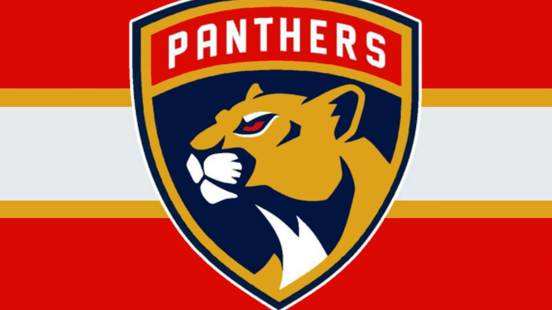 Florida Panthers Wallpapers