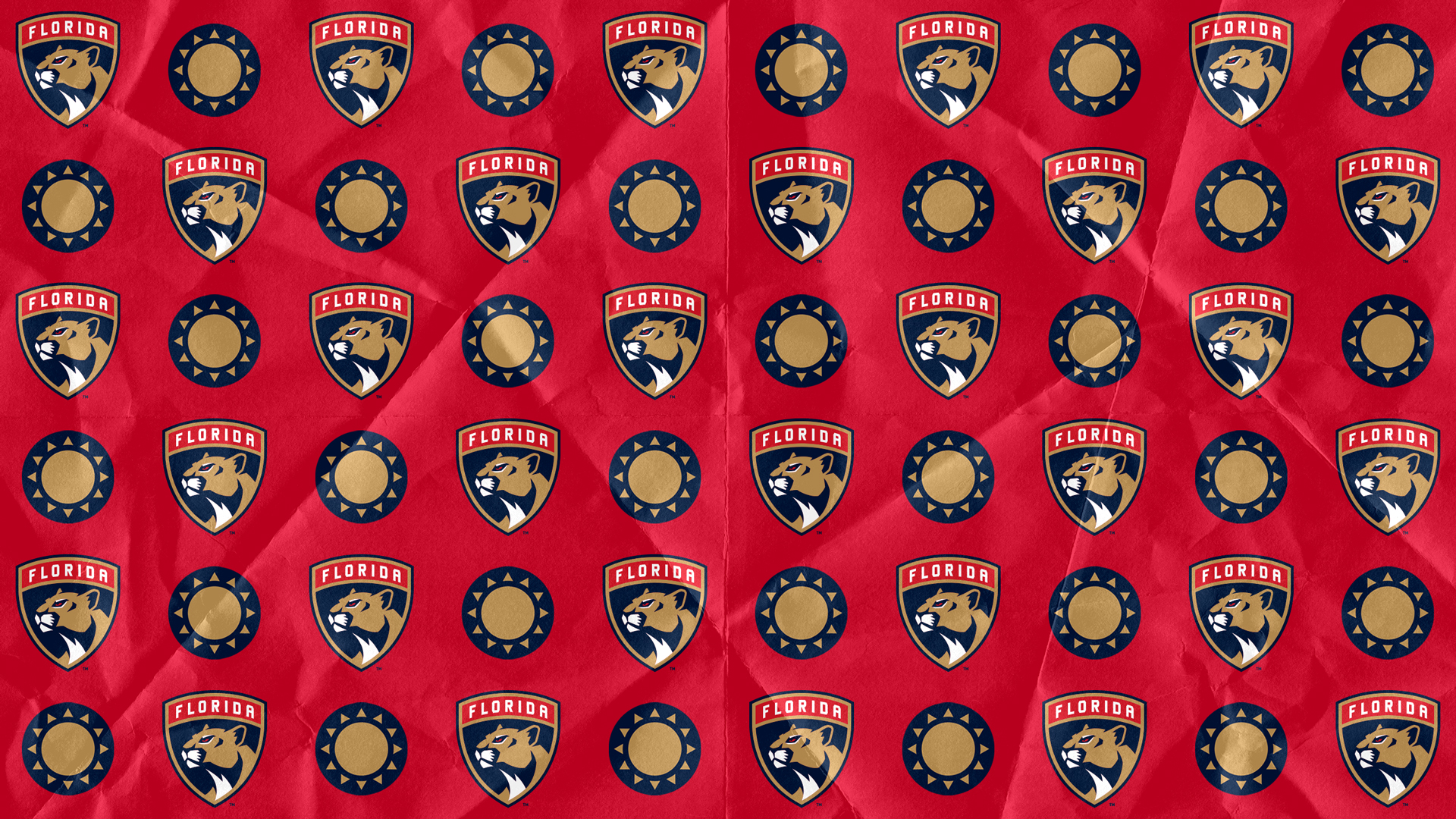 Florida Panthers Wallpapers