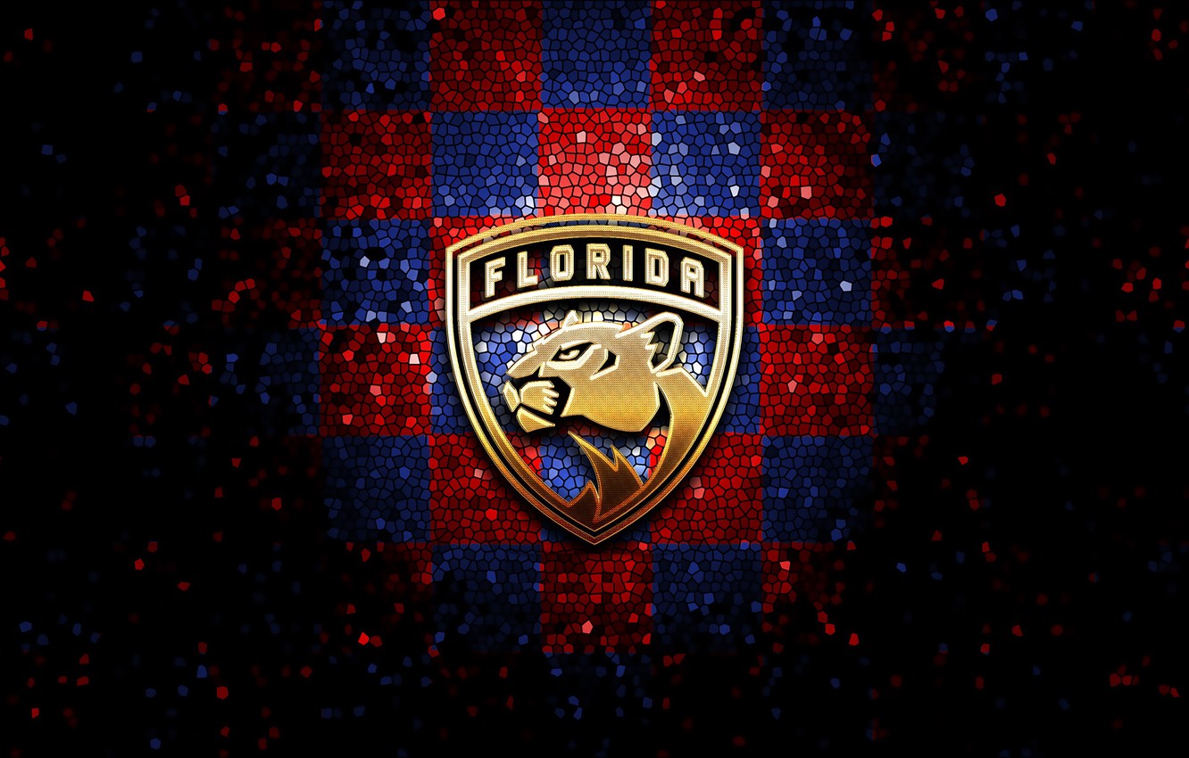 Florida Panthers Wallpapers