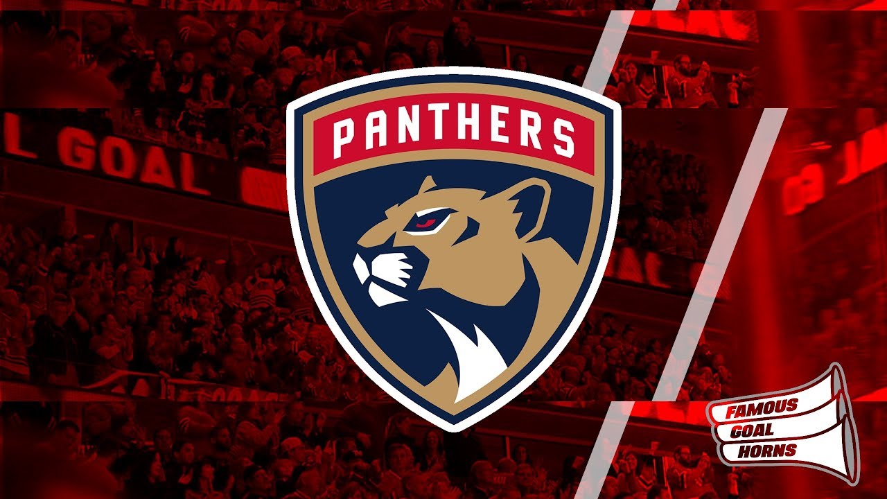 Florida panthers. Флорида Пантерз обои. Пантера НХЛ. Флорида эмблема НХЛ. Логотип хк Флорида.