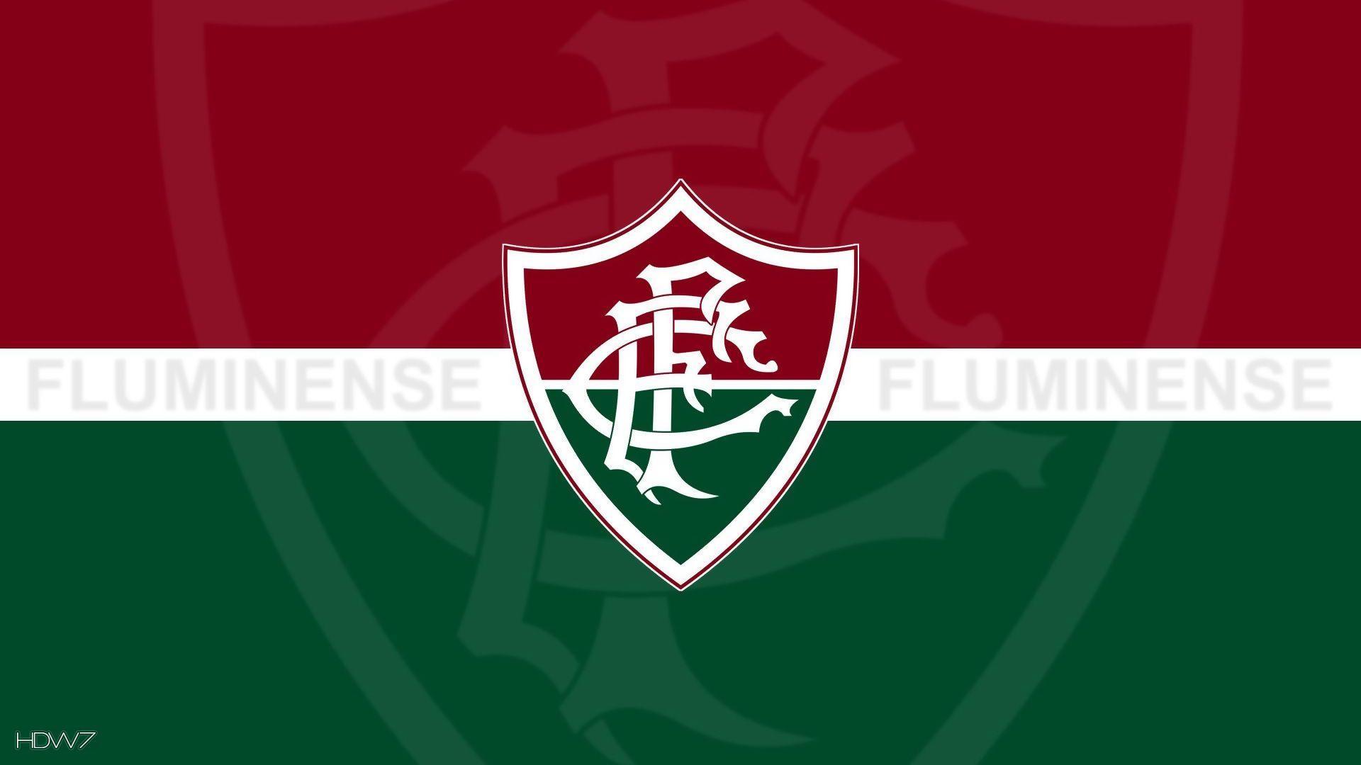 Fluminense Wallpapers