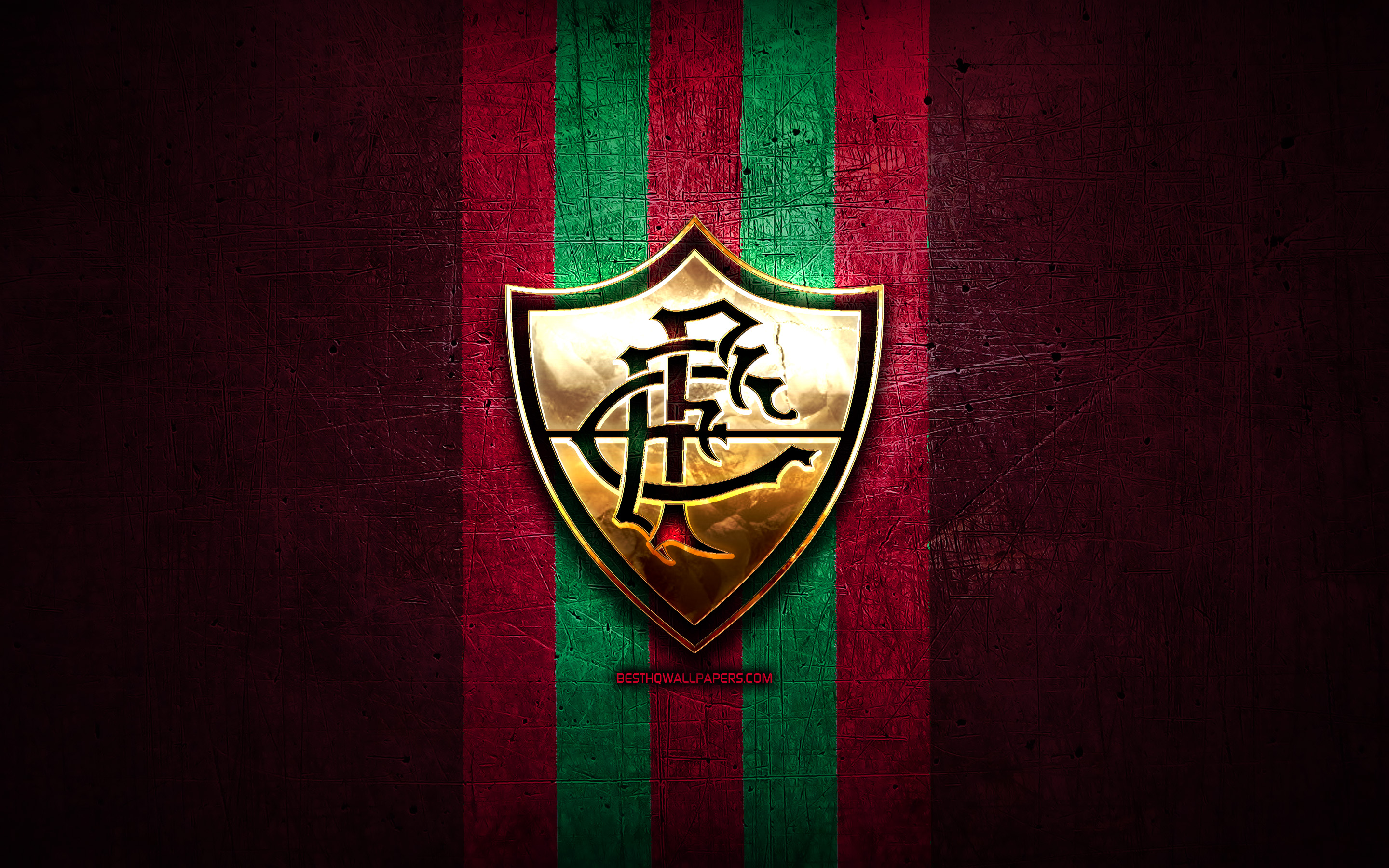 Fluminense Wallpapers