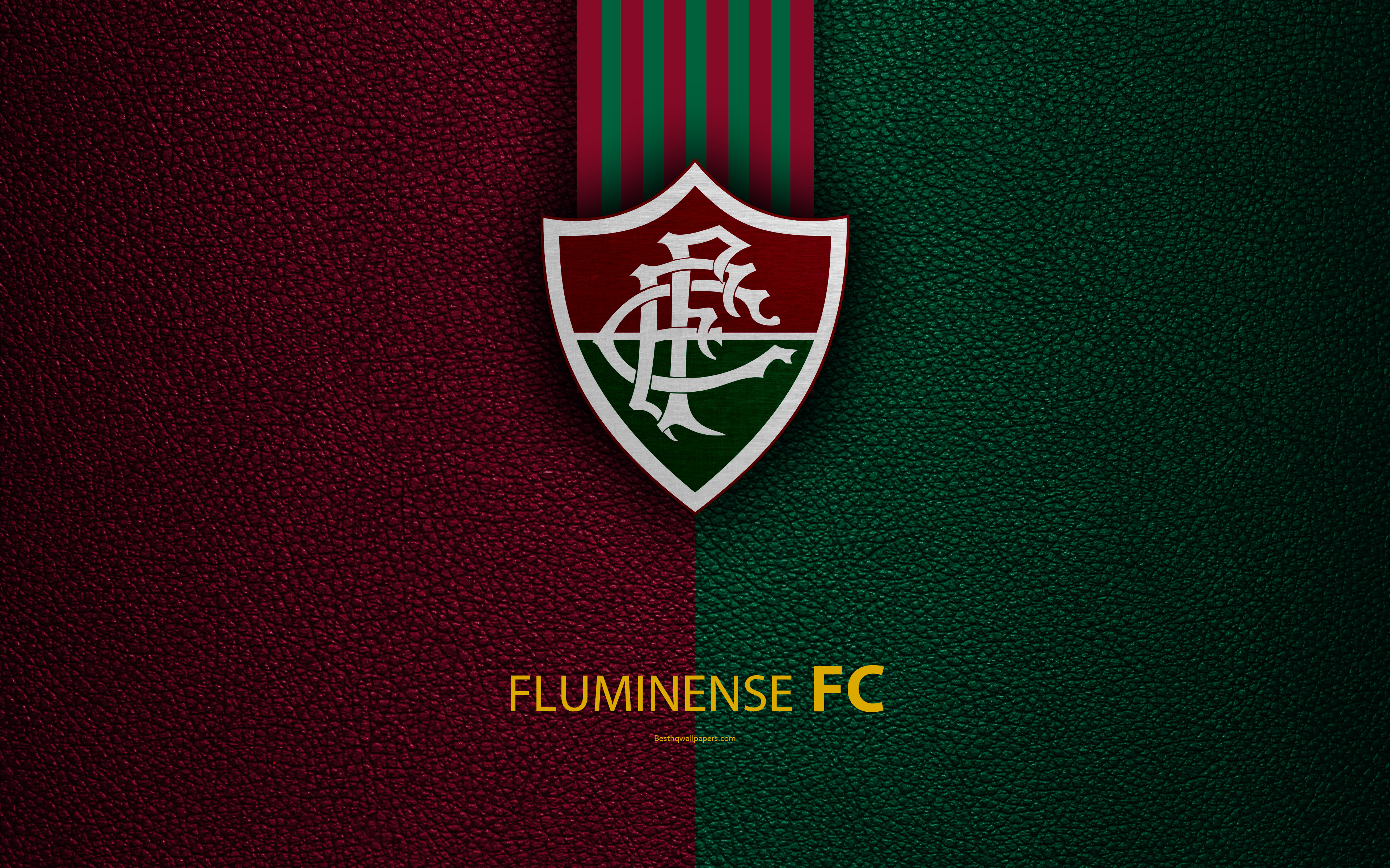 Fluminense Wallpapers