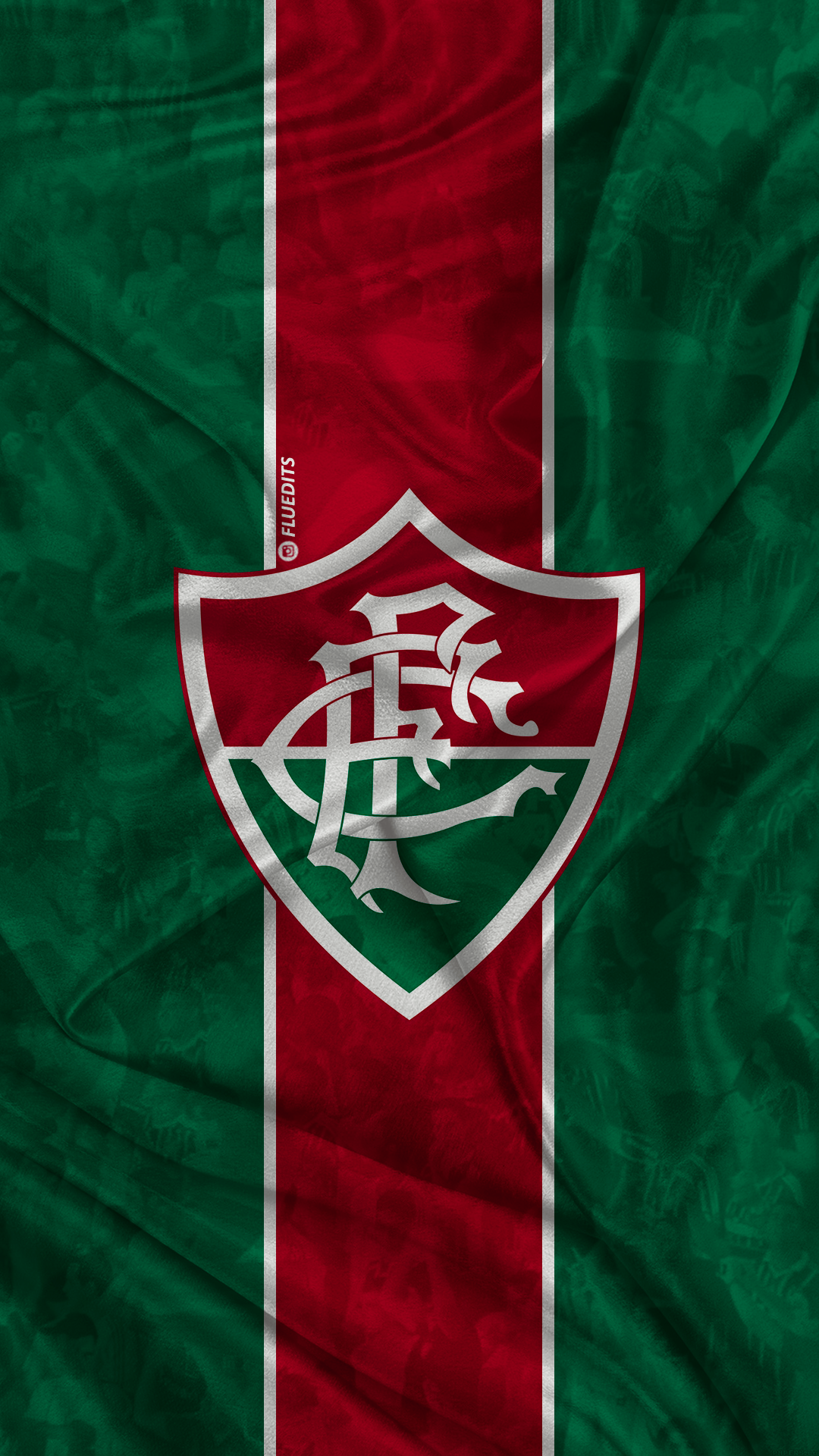 Fluminense Wallpapers