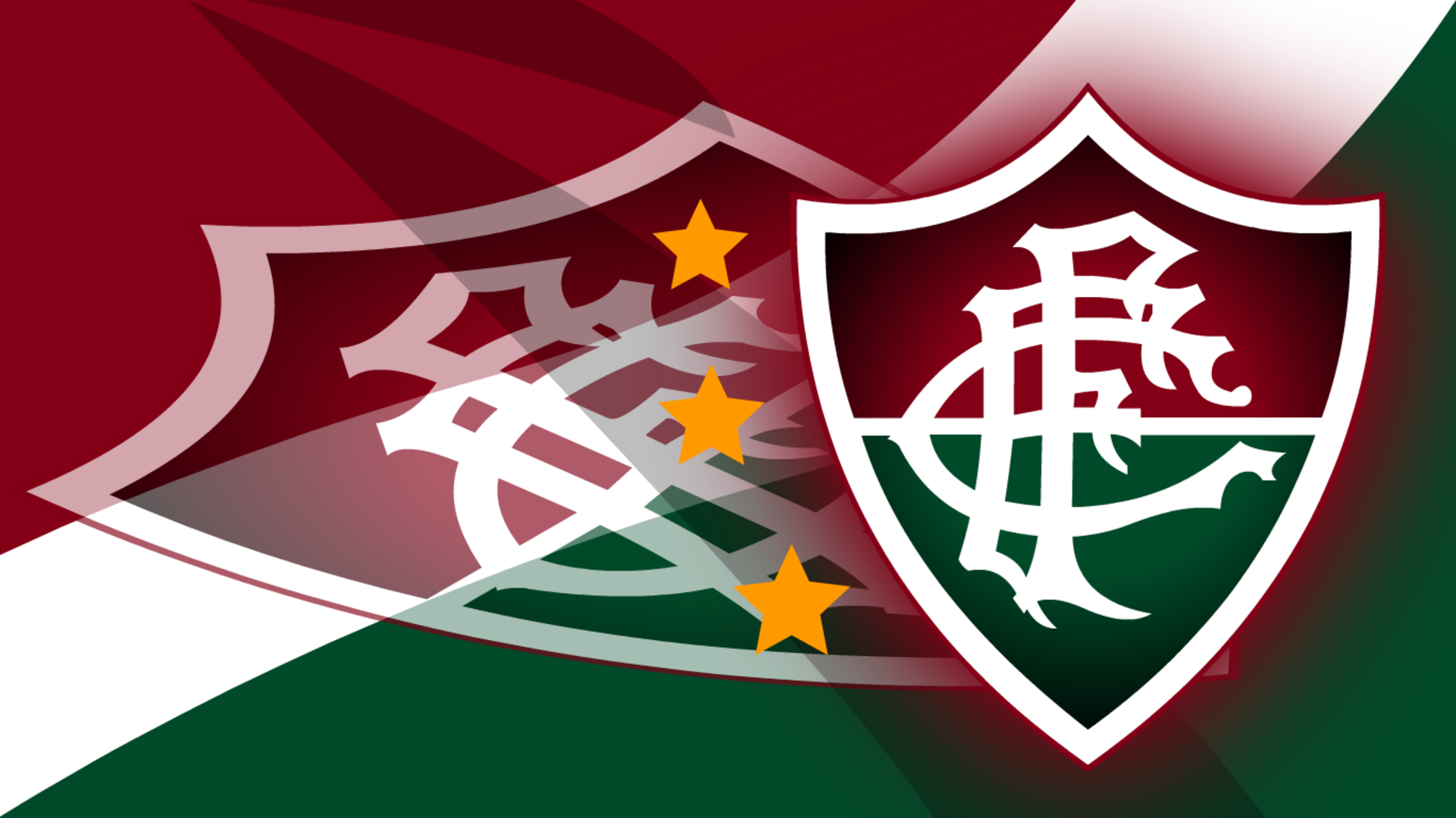 Fluminense Wallpapers