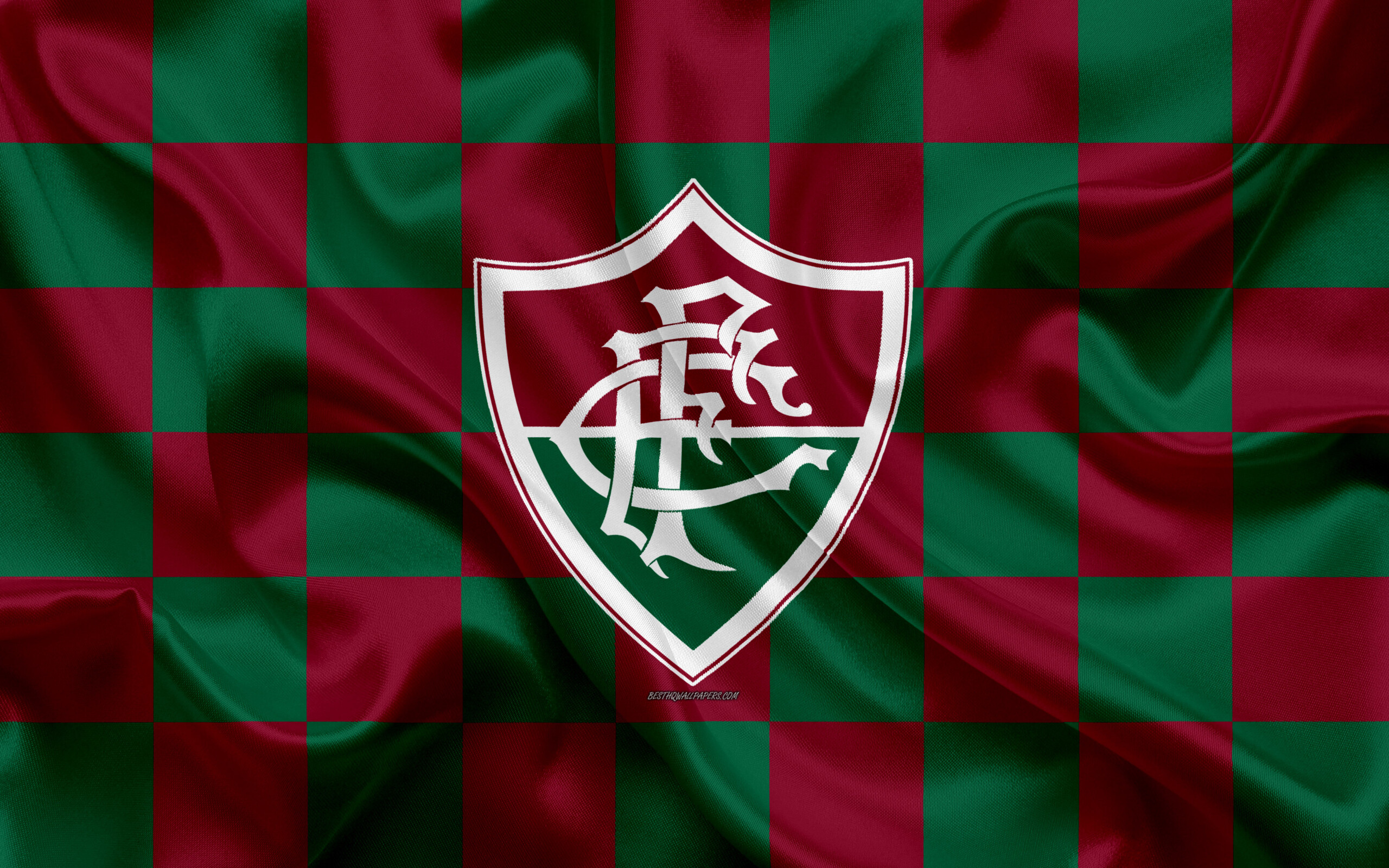 Fluminense Wallpapers