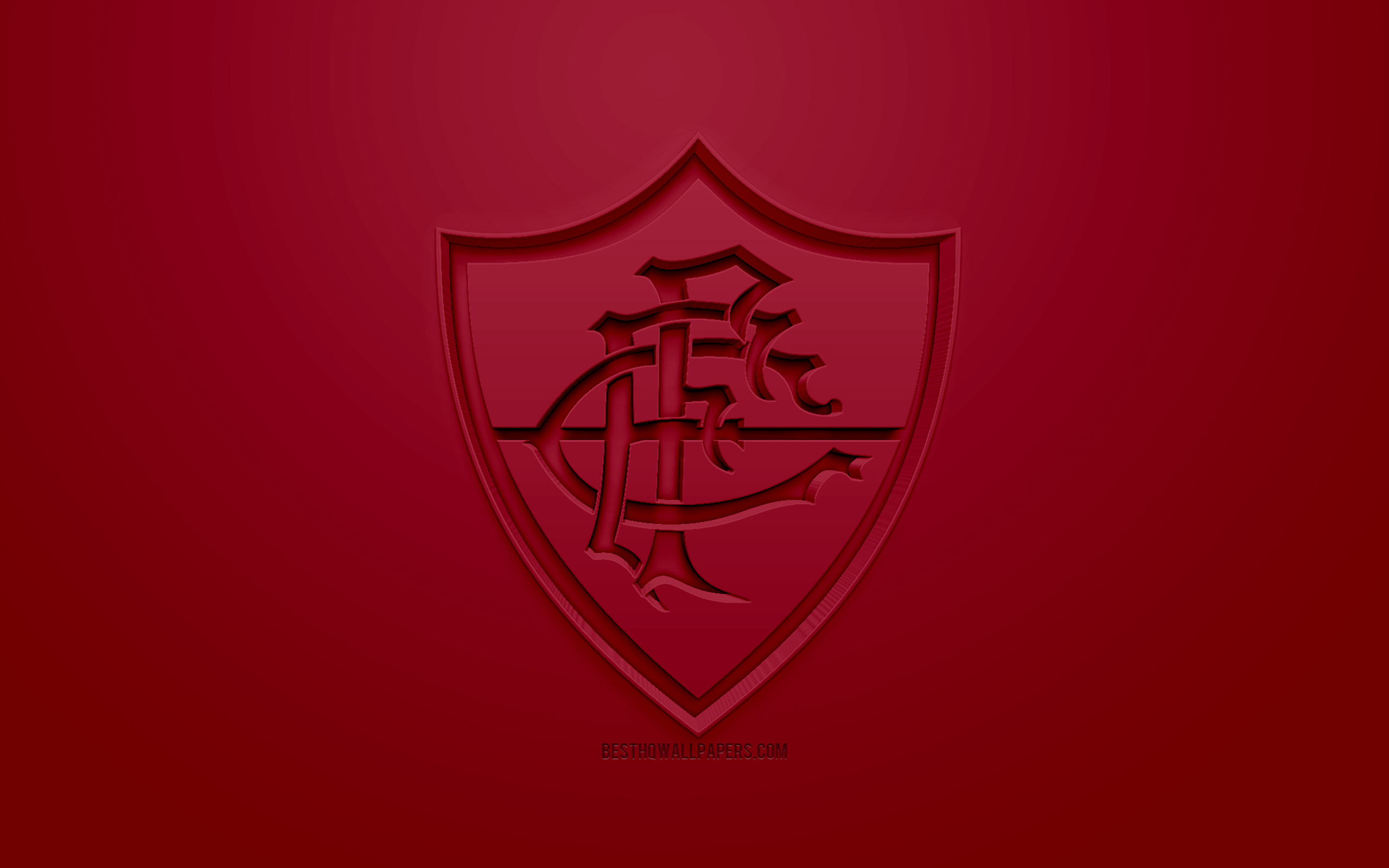 Fluminense Wallpapers