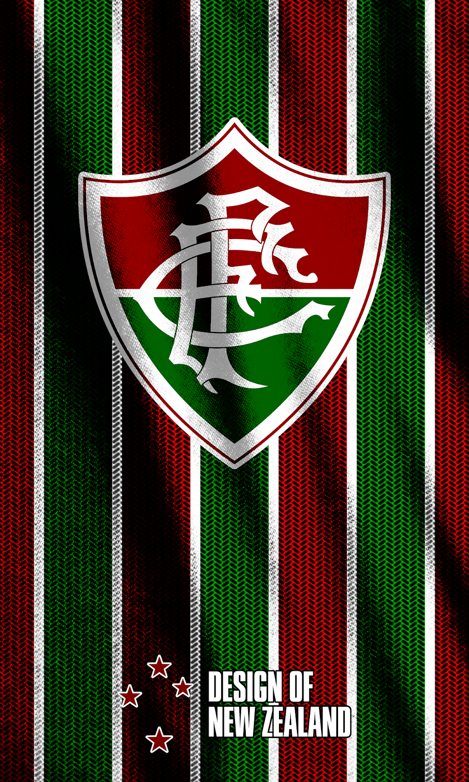 Fluminense Wallpapers