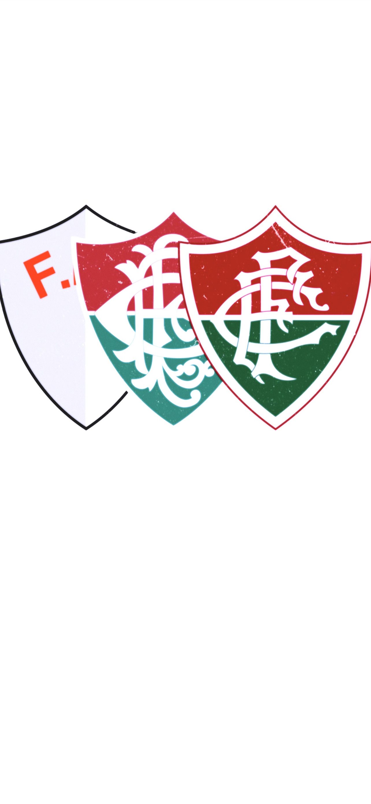 Fluminense Wallpapers