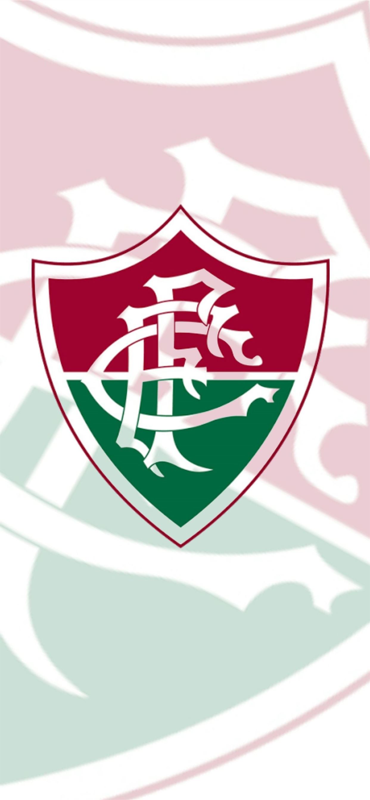 Fluminense Wallpapers