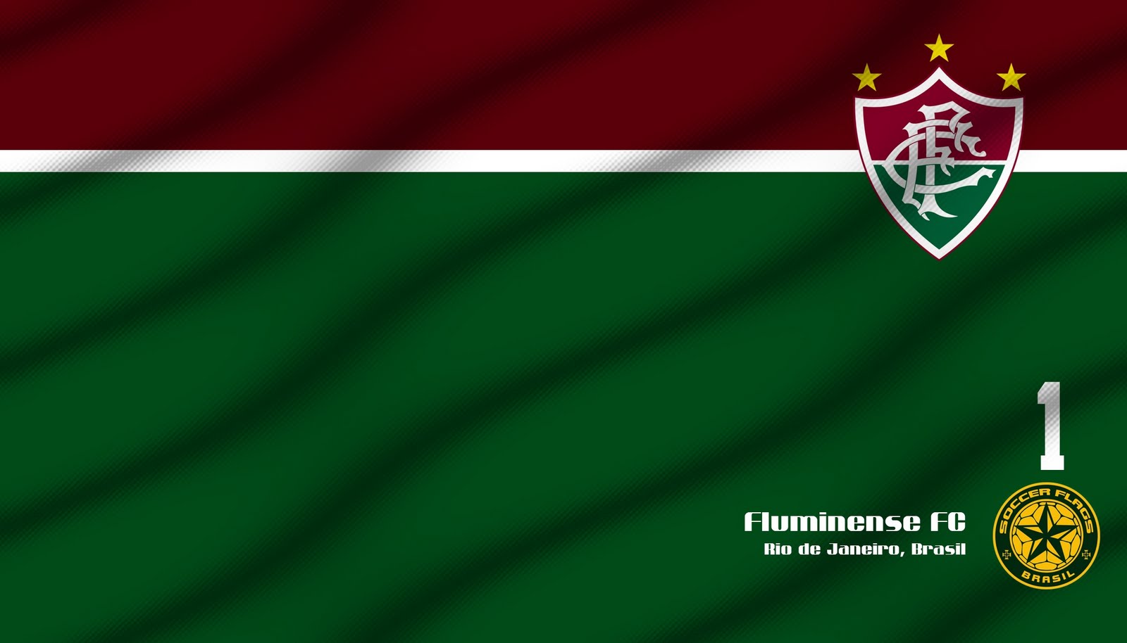 Fluminense Wallpapers