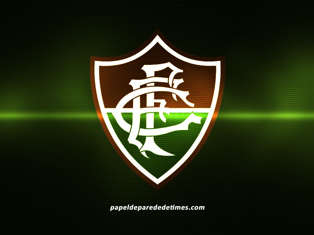 Fluminense Wallpapers