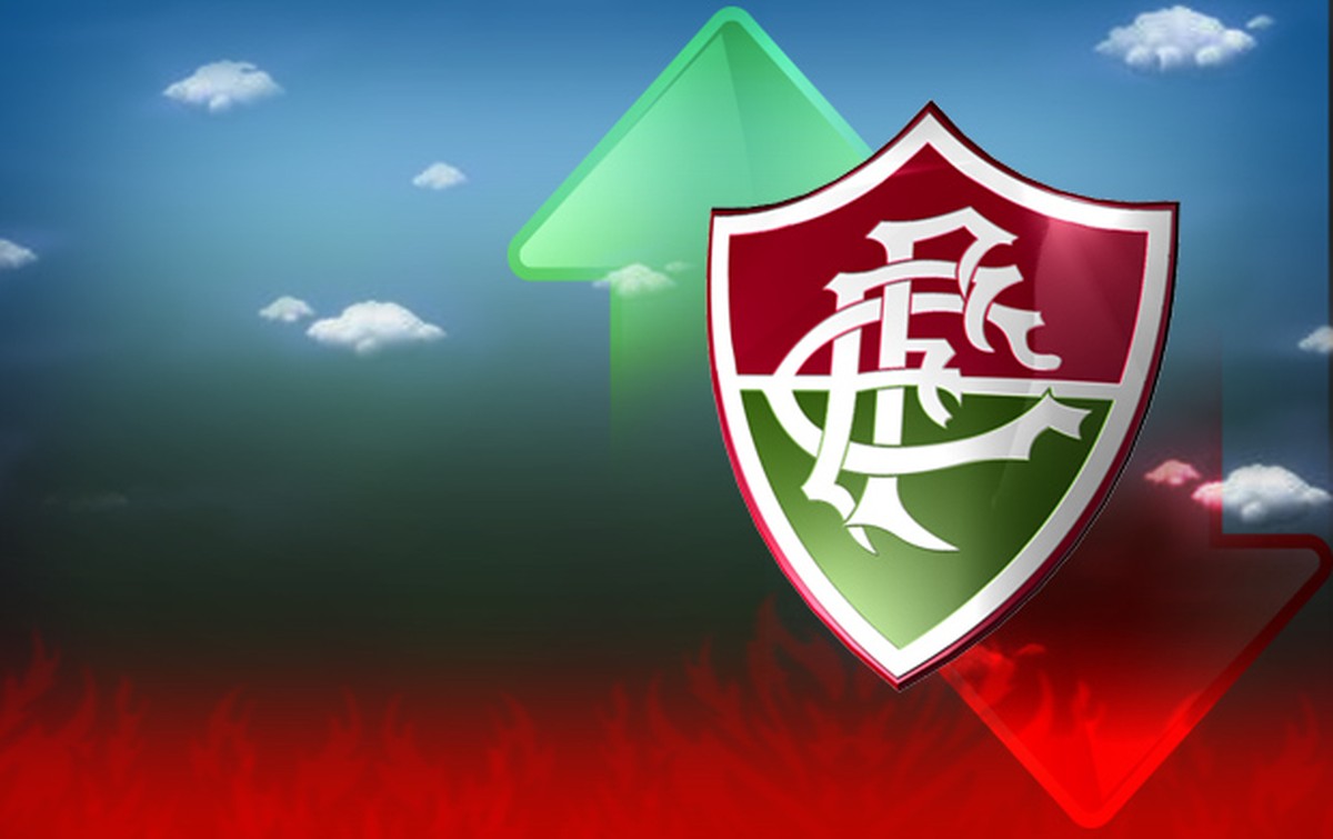 Fluminense Wallpapers