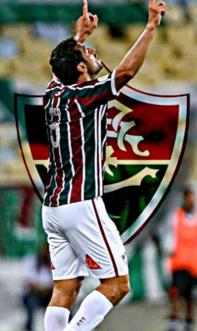 Fluminense Wallpapers