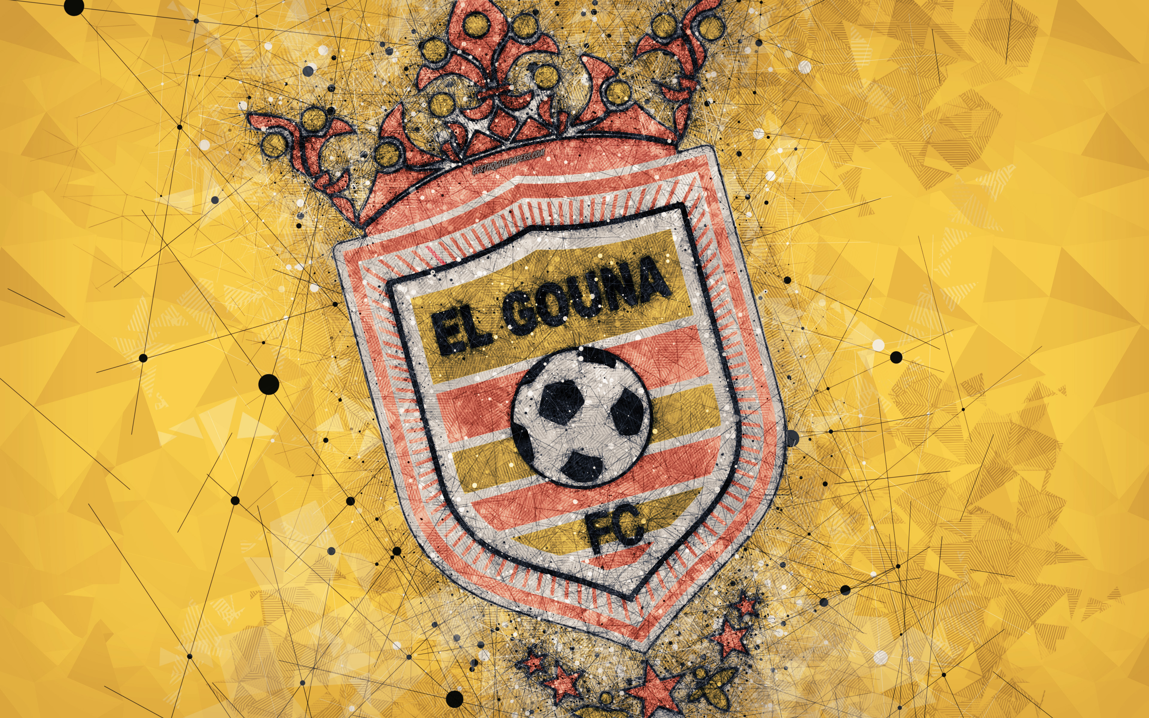 Foolad F.C. Wallpapers