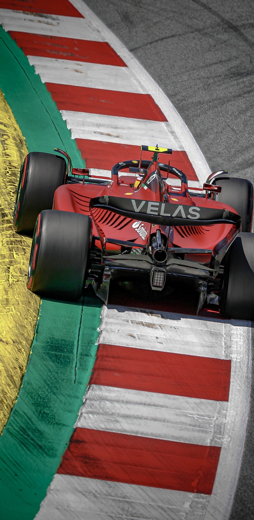 Formula 4 Wallpapers