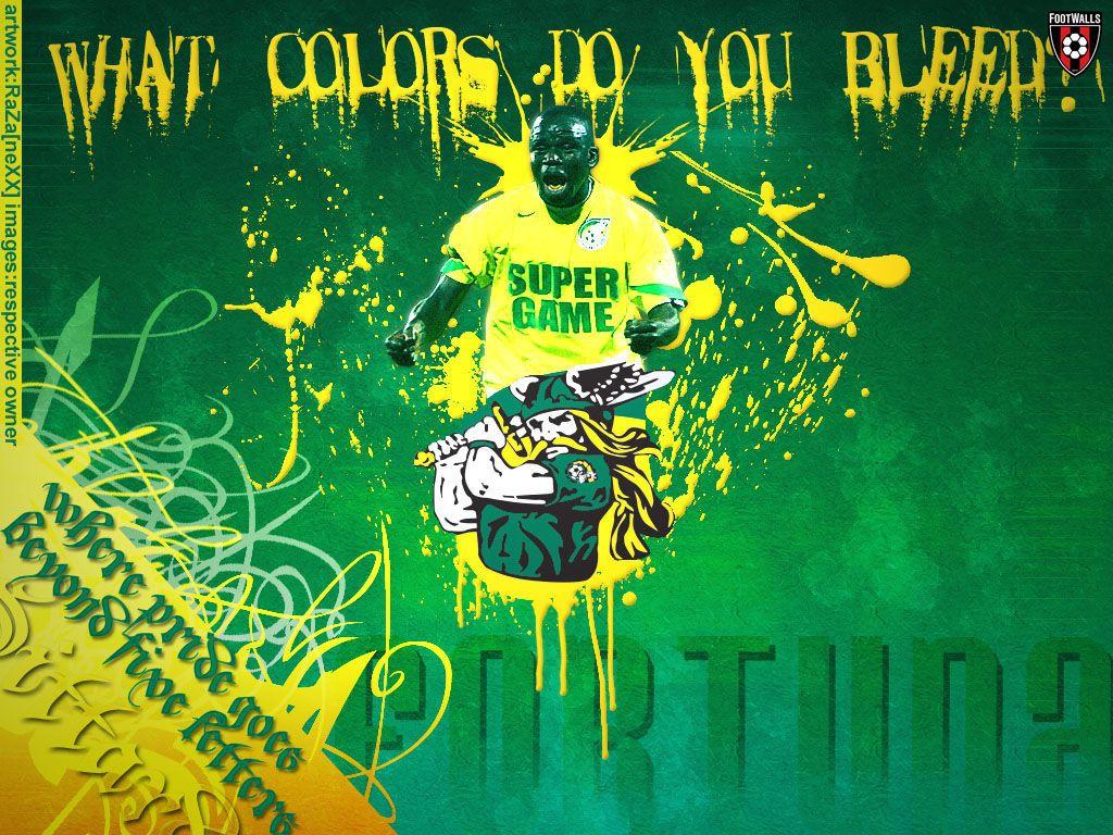 Fortuna Sittard Wallpapers