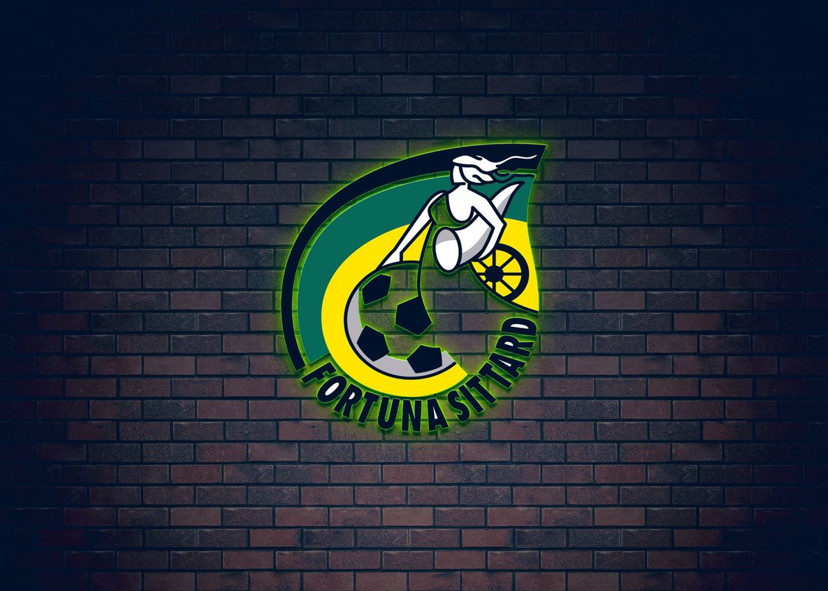 Fortuna Sittard Wallpapers