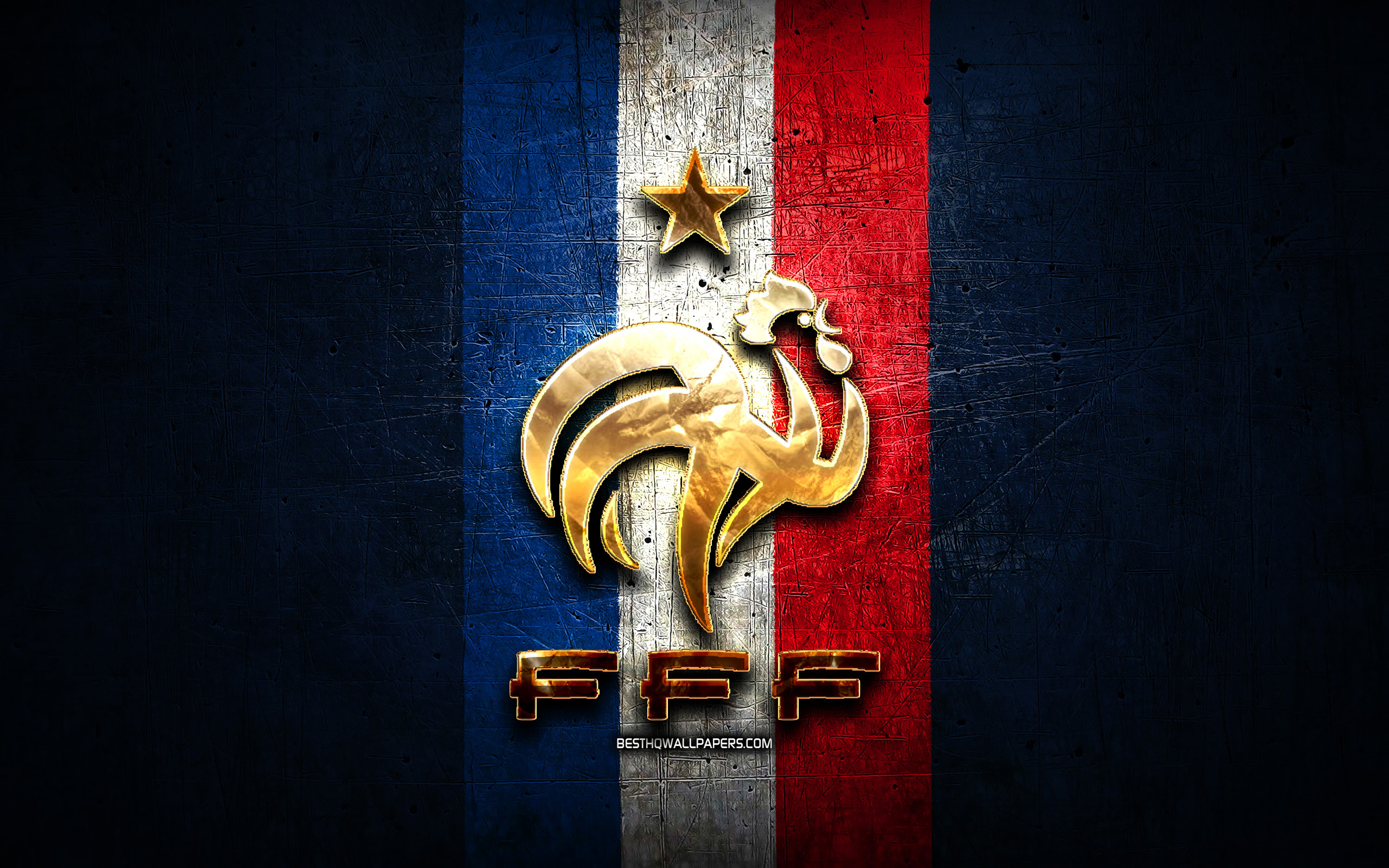 France National Football Team Wallpapers