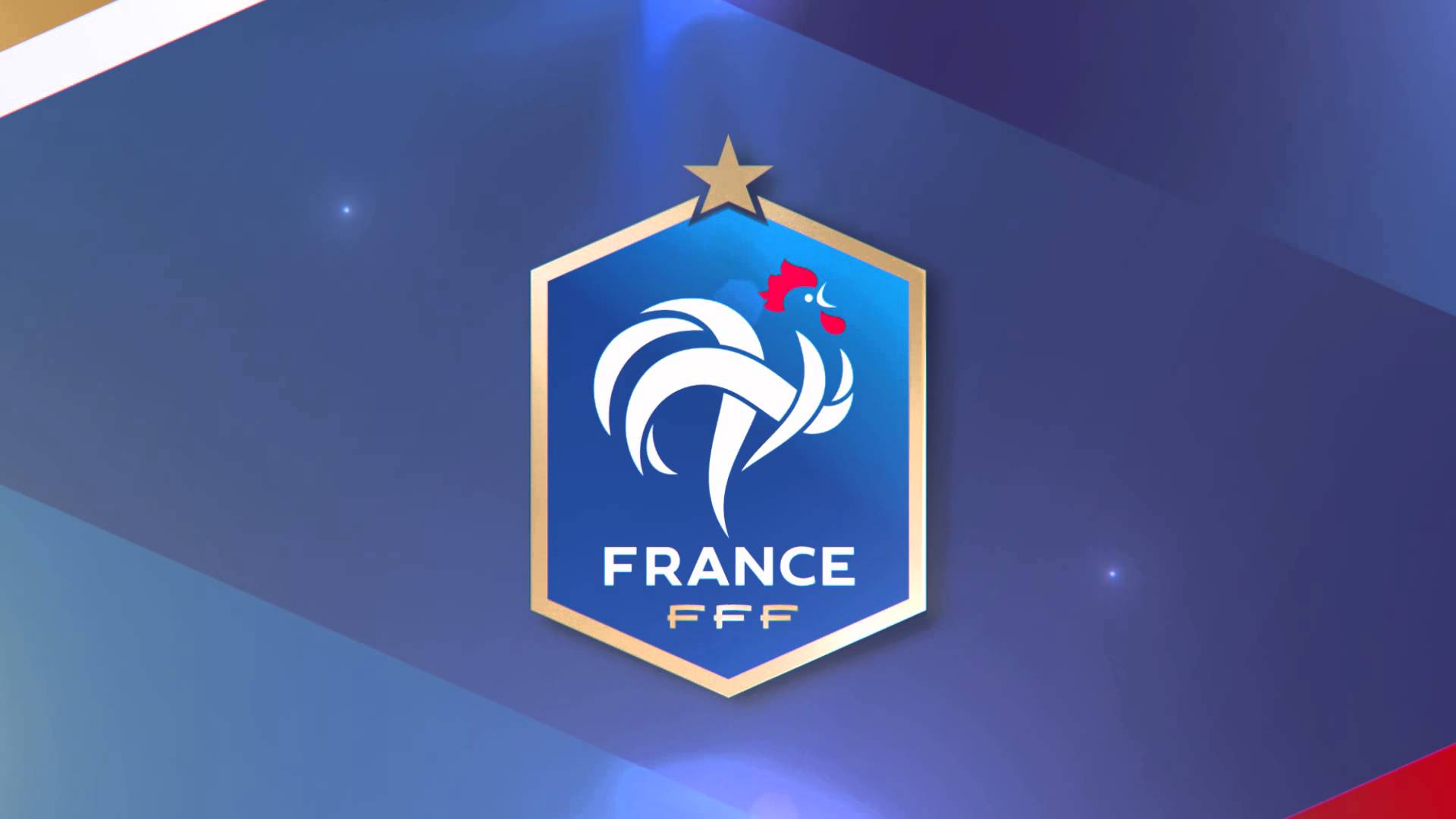 France National Football Team 2019 Wallpapers