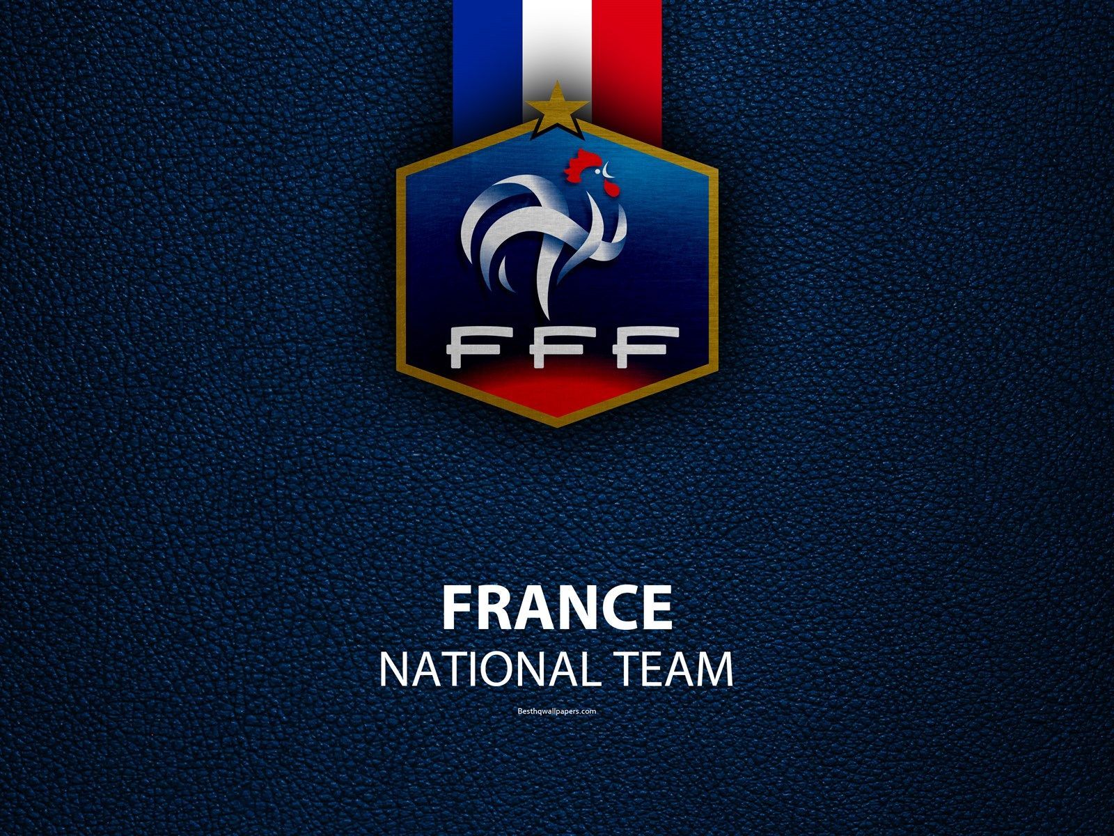 France National Football Team 2019 Wallpapers