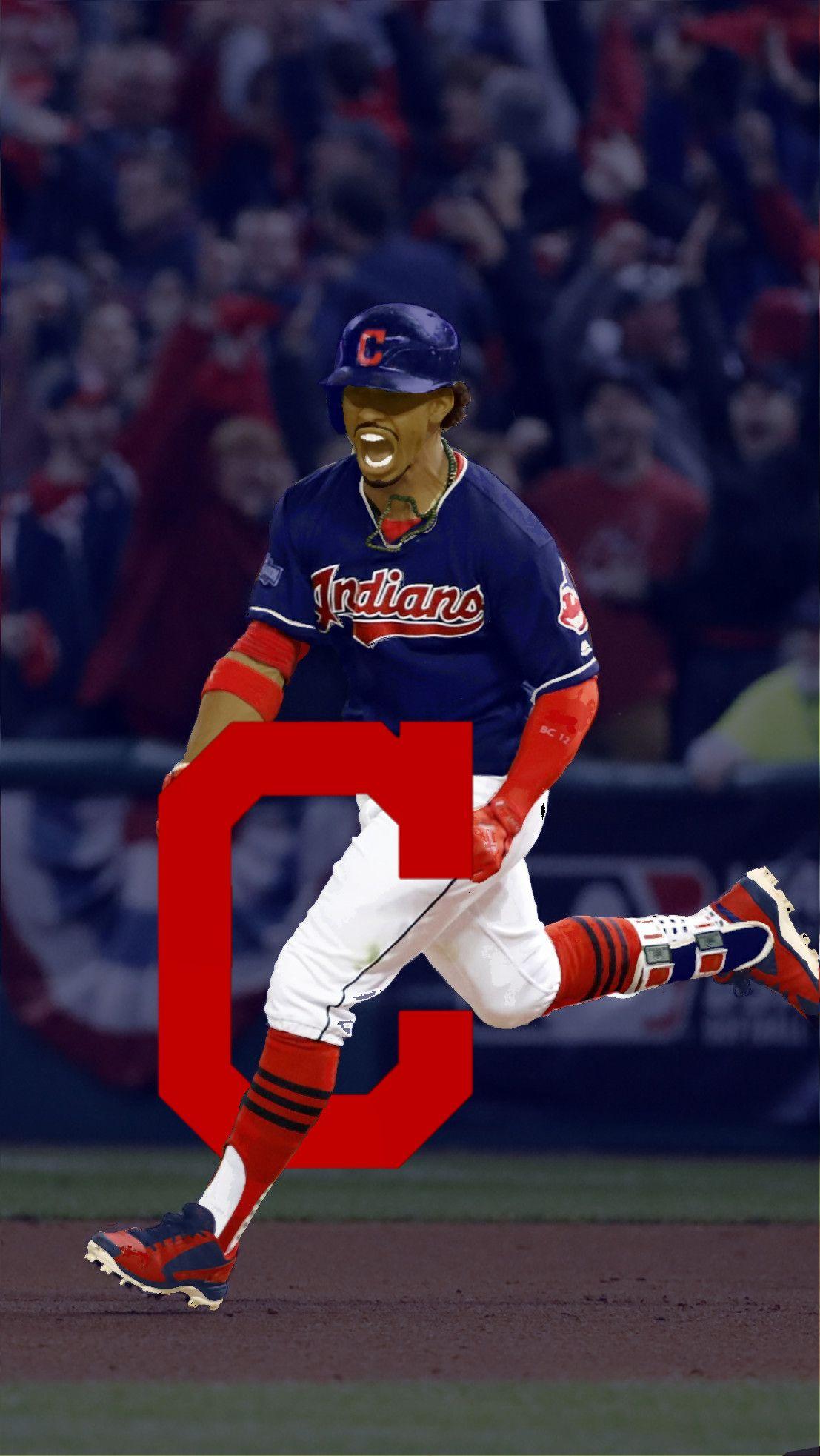 Francisco Lindor Wallpapers