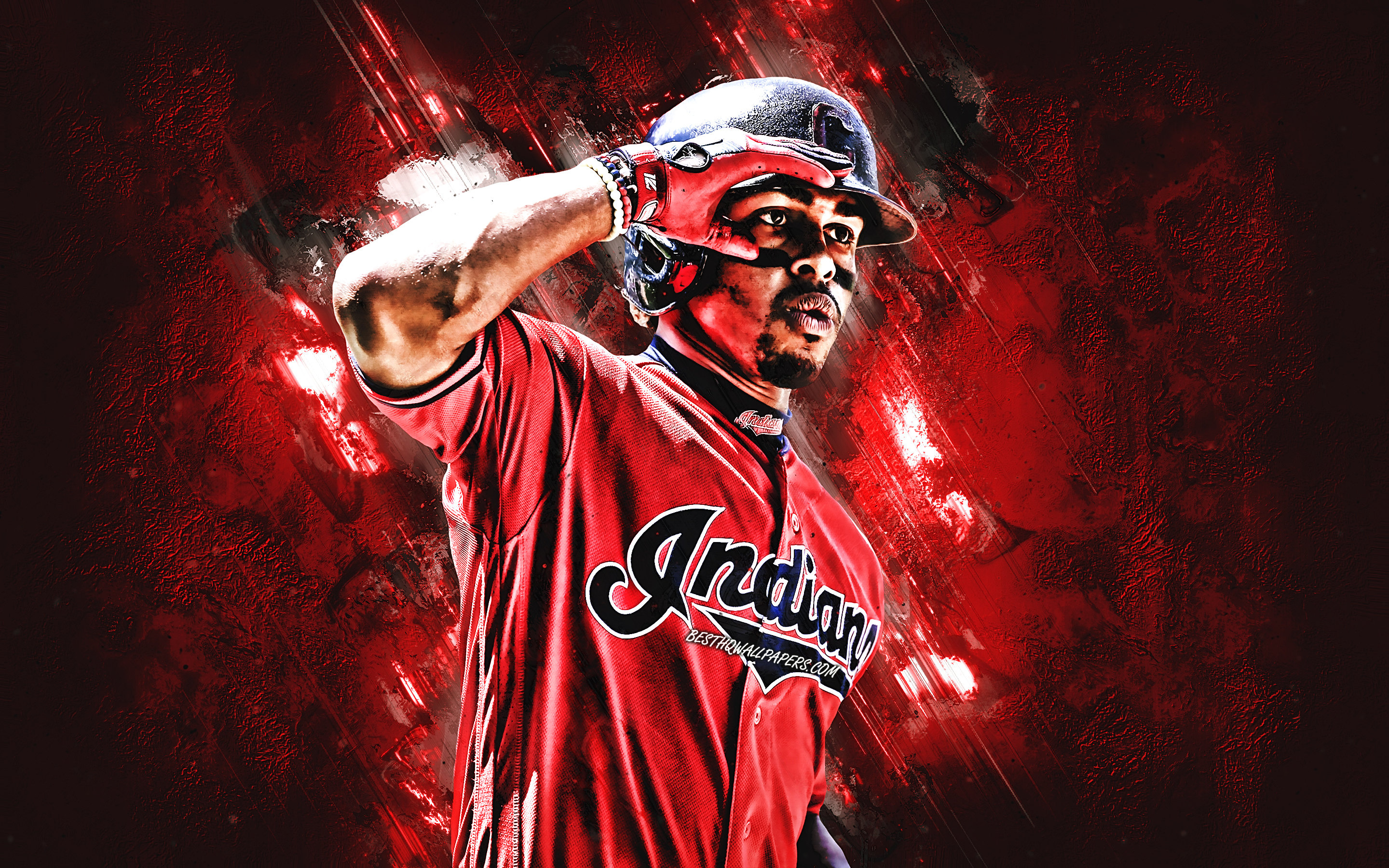 Francisco Lindor Wallpapers