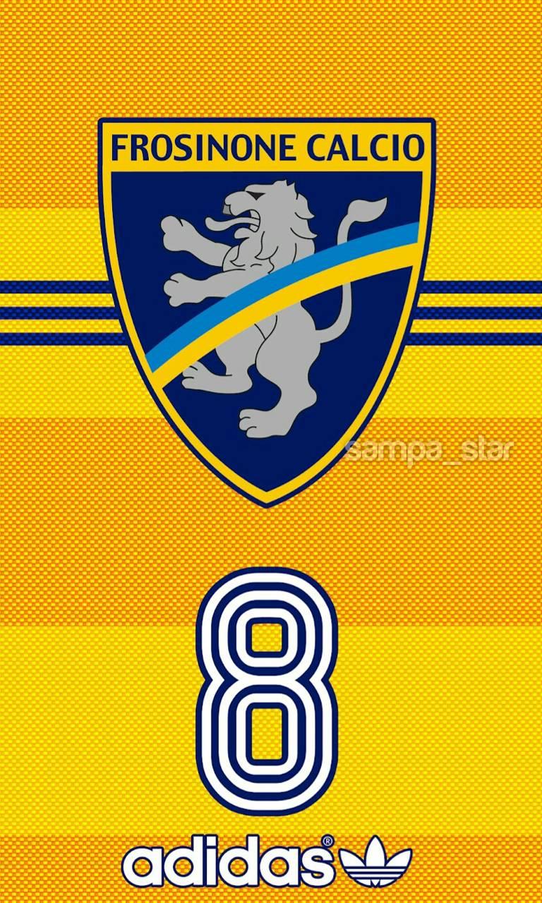 Frosinone Wallpapers