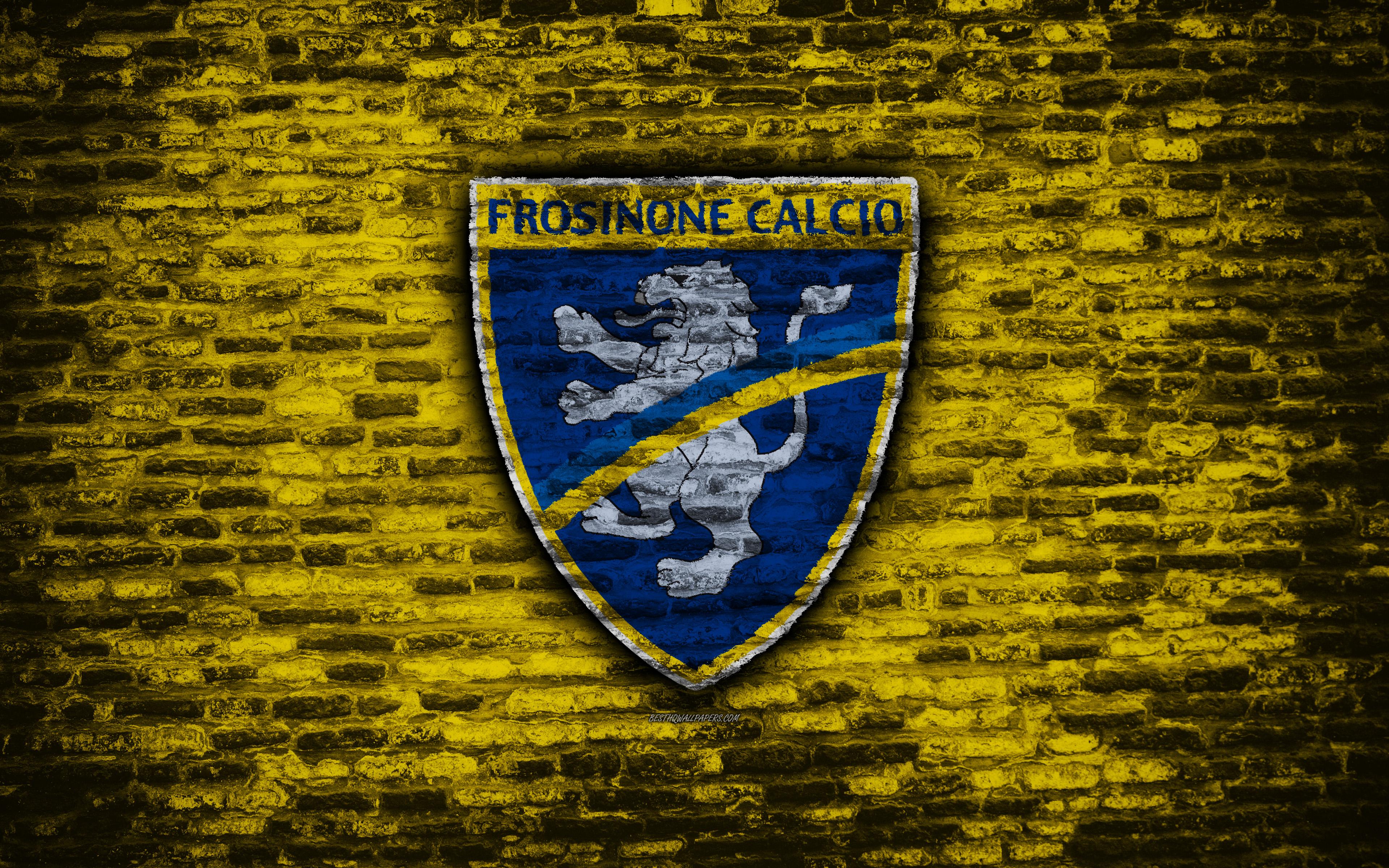 Frosinone Wallpapers