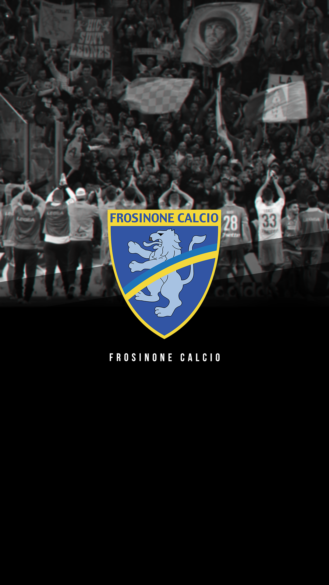 Frosinone Wallpapers