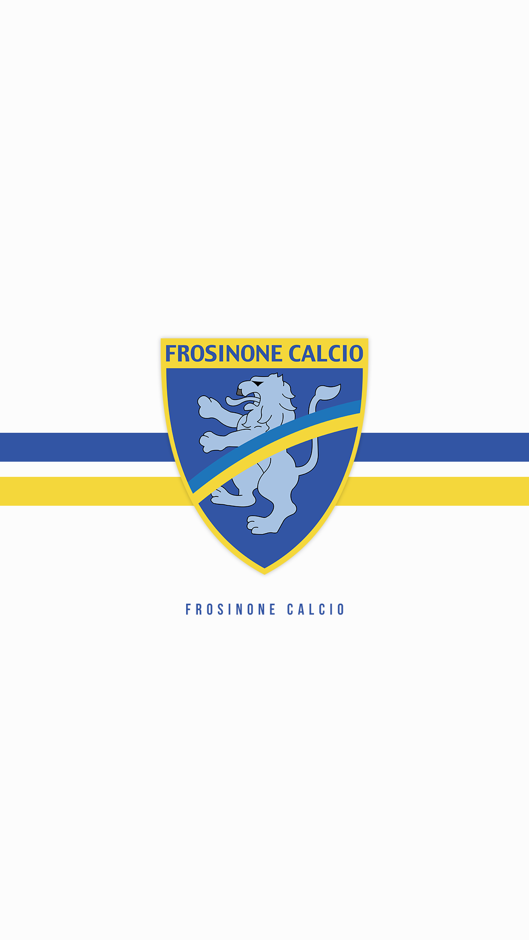 Frosinone Wallpapers