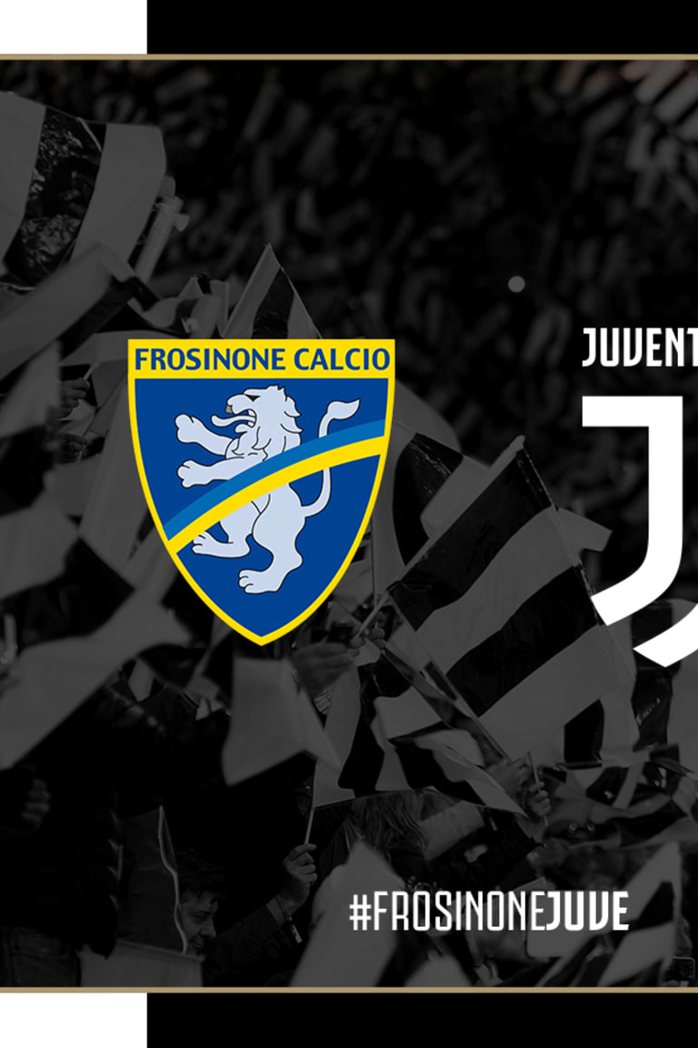 Frosinone Wallpapers