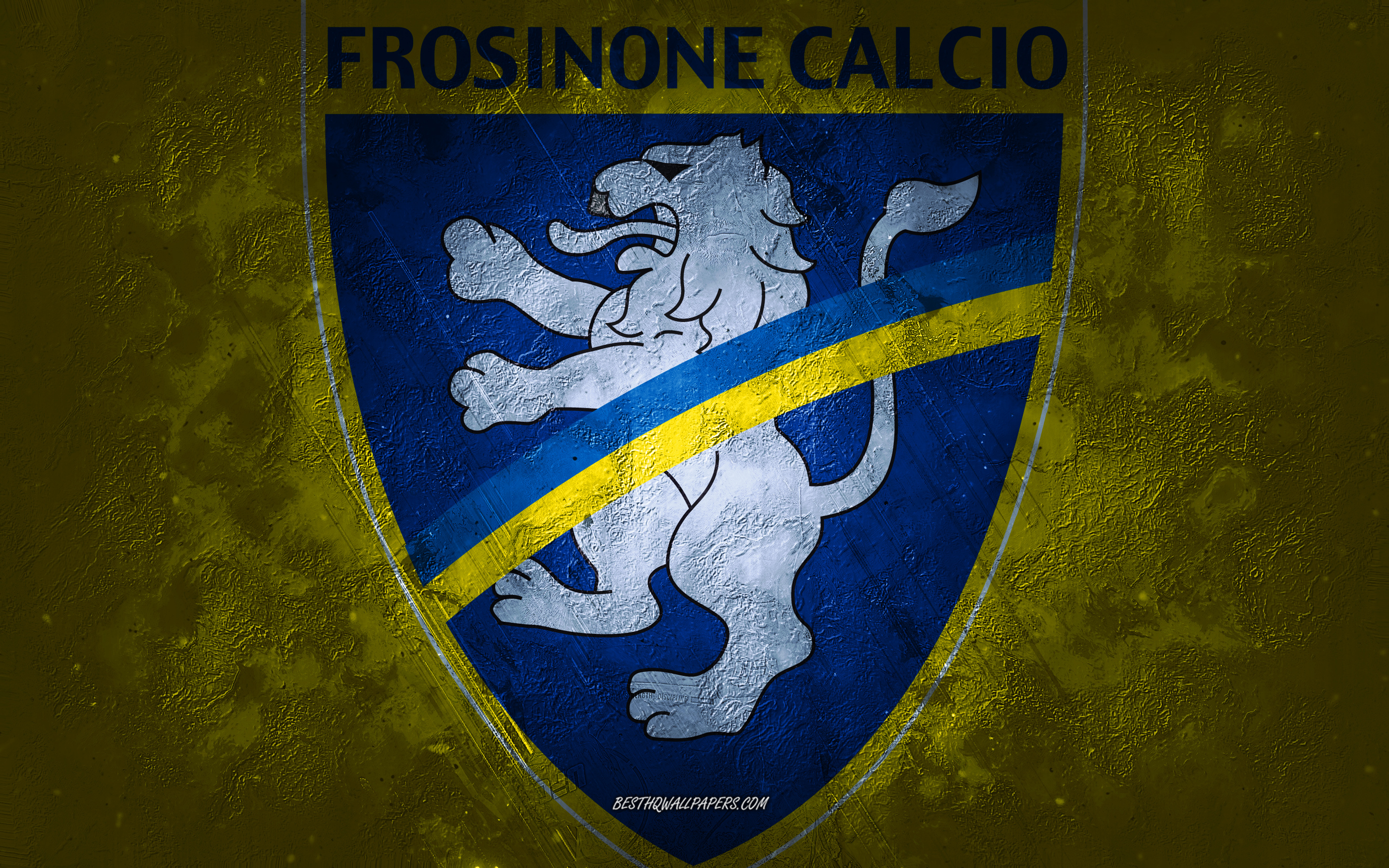 Frosinone Wallpapers