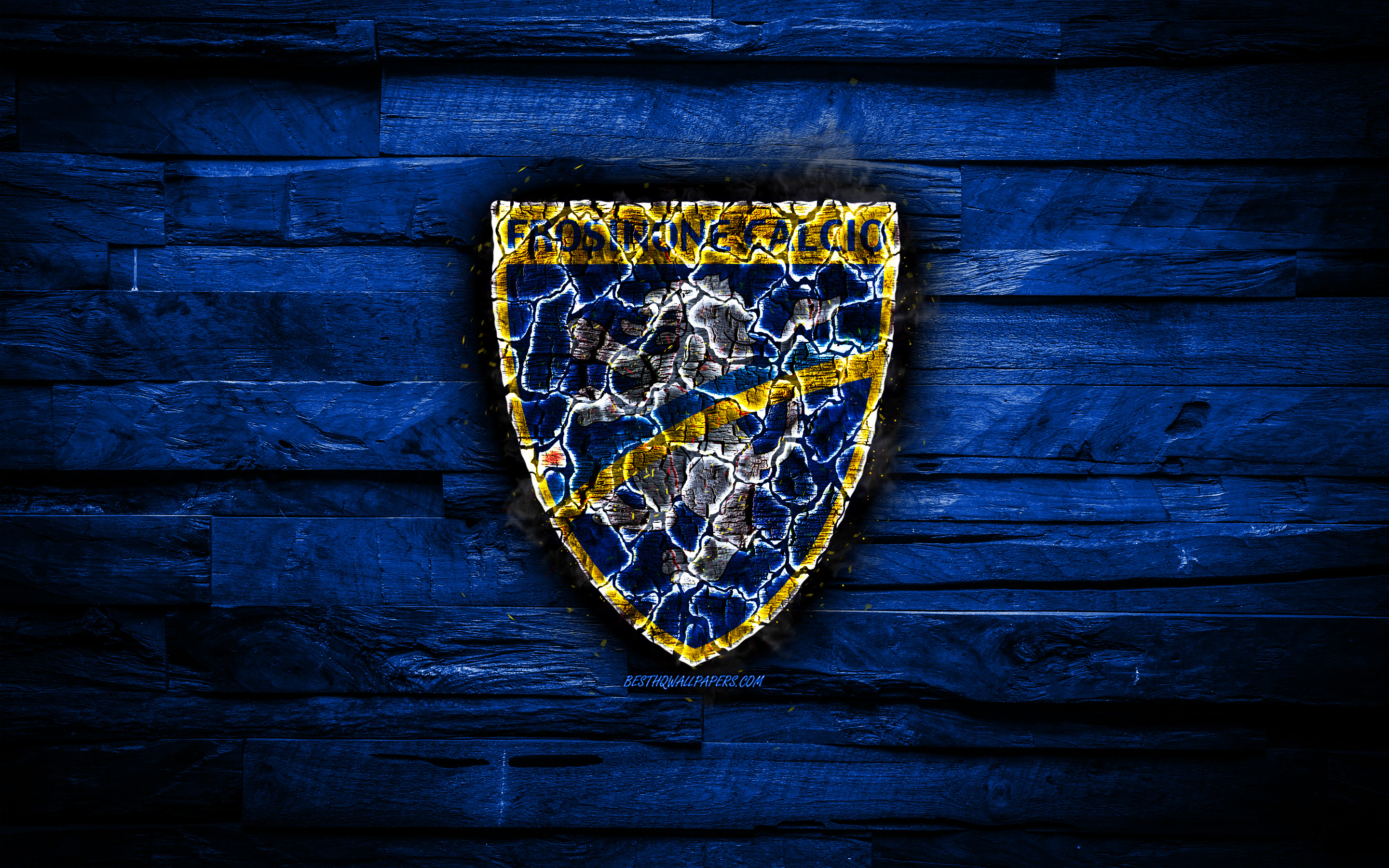 Frosinone Wallpapers