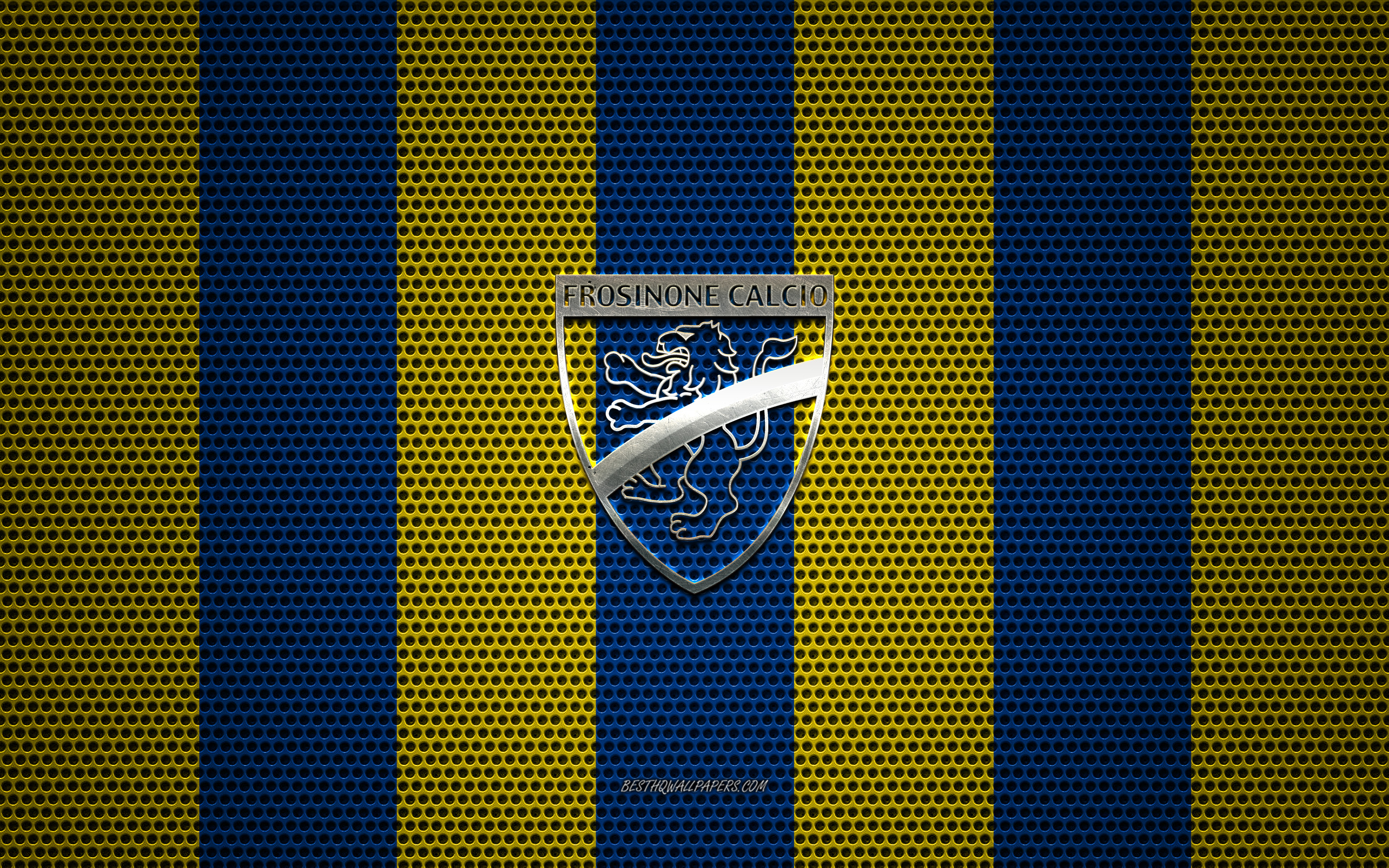 Frosinone Wallpapers