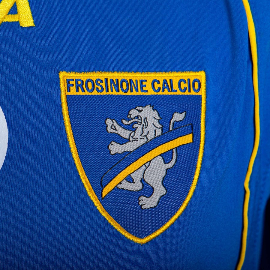 Frosinone Calcio Wallpapers