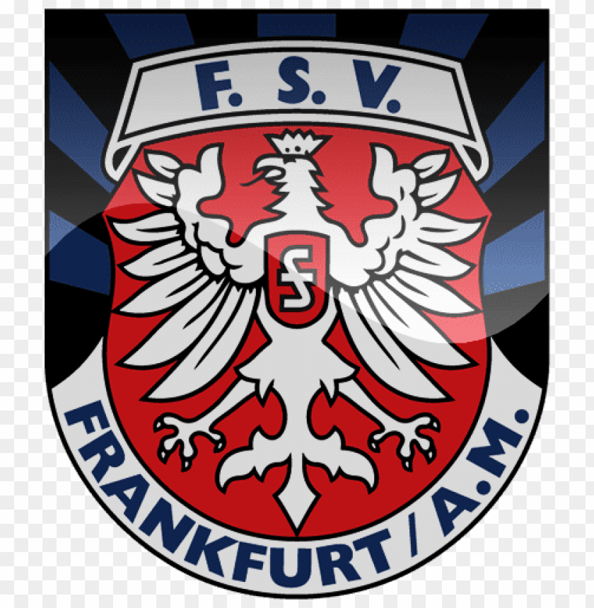 Fsv Frankfurt Wallpapers