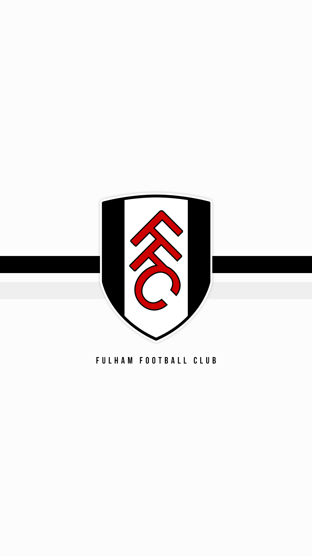 Fulham F.C. Wallpapers