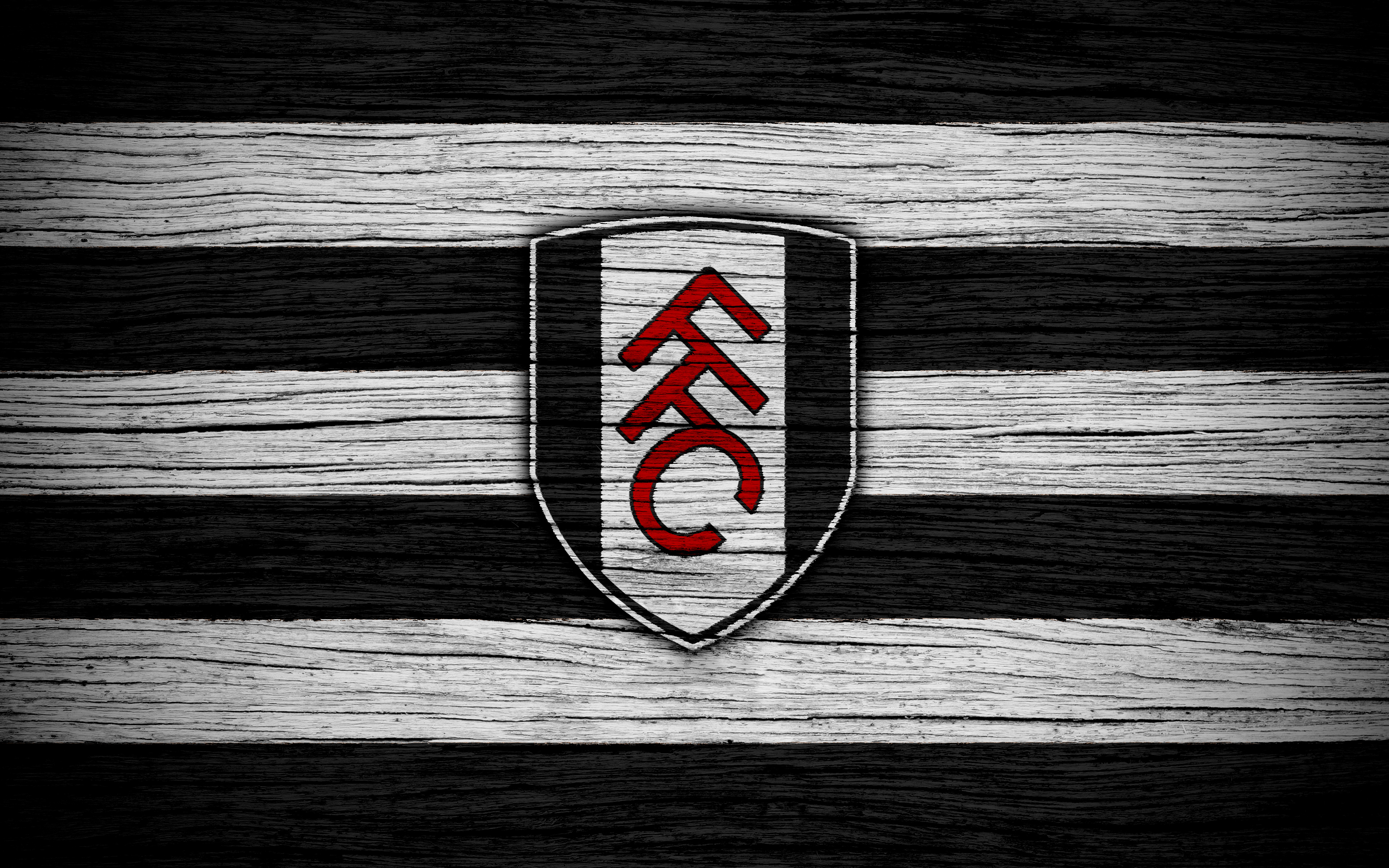 Fulham F.C. Wallpapers