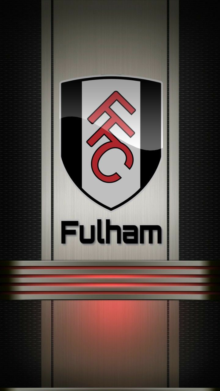 Fulham F.C. Wallpapers