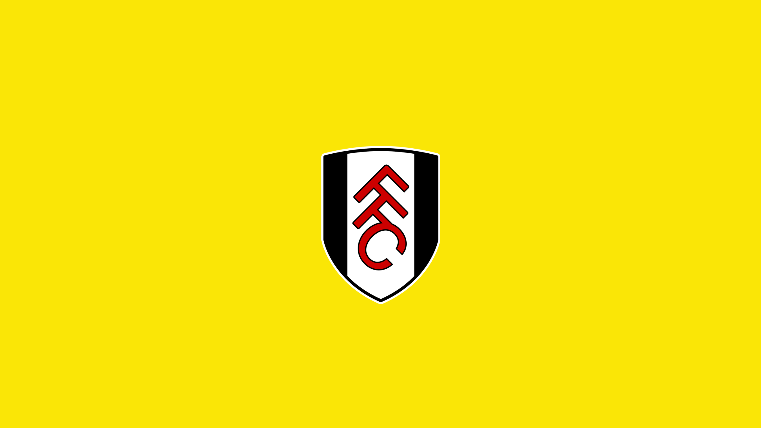 Fulham F.C. Wallpapers