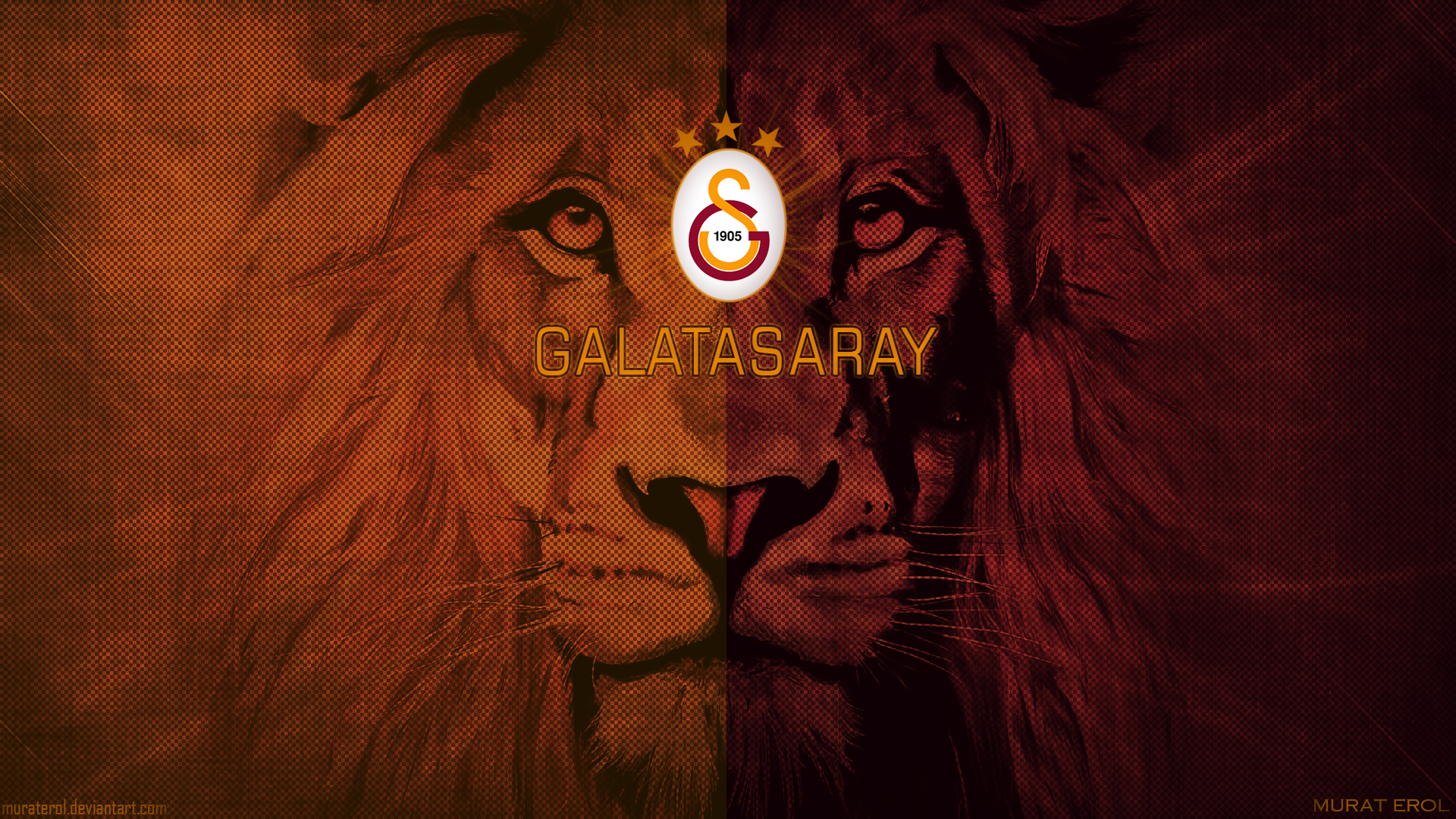 Galatasaray Wallpapers