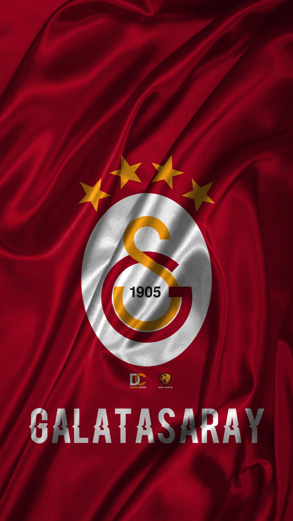 Galatasaray Wallpapers