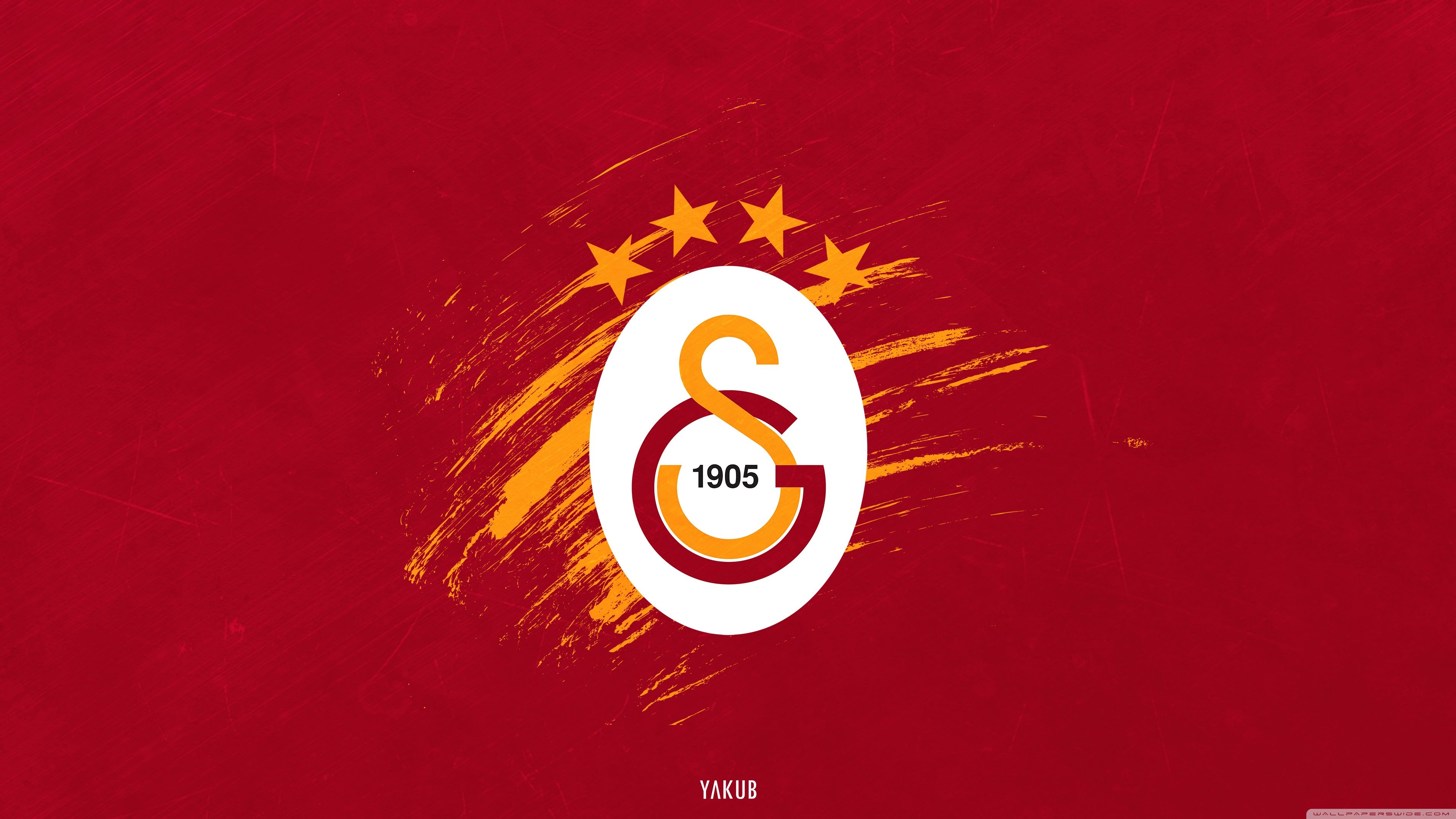 Galatasaray Wallpapers