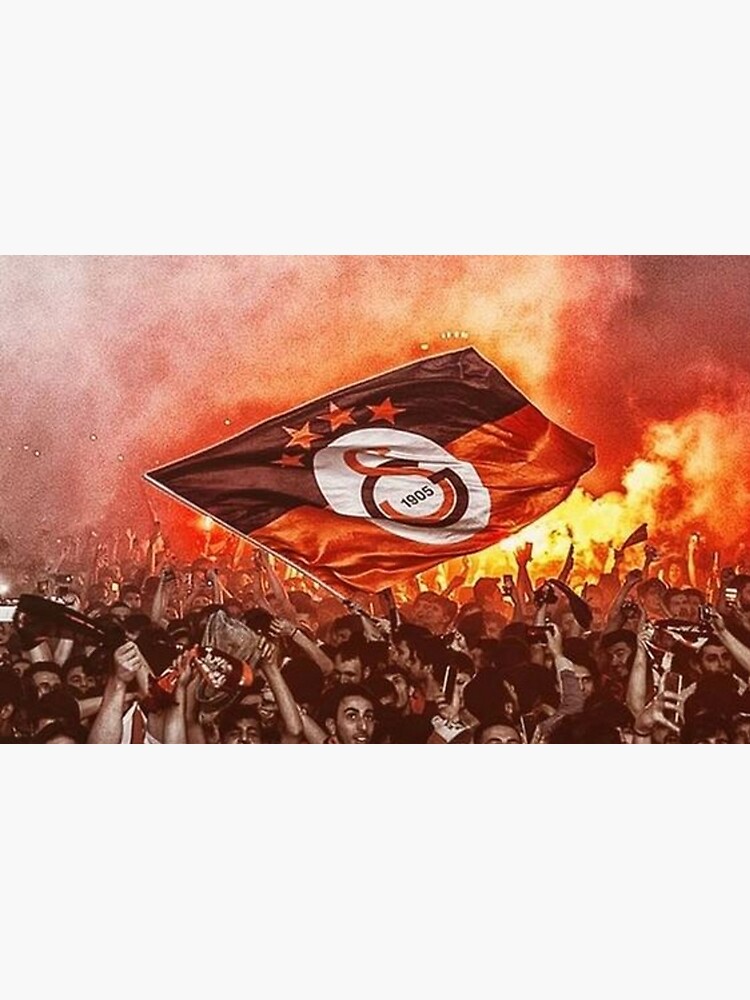 Galatasaray Wallpapers