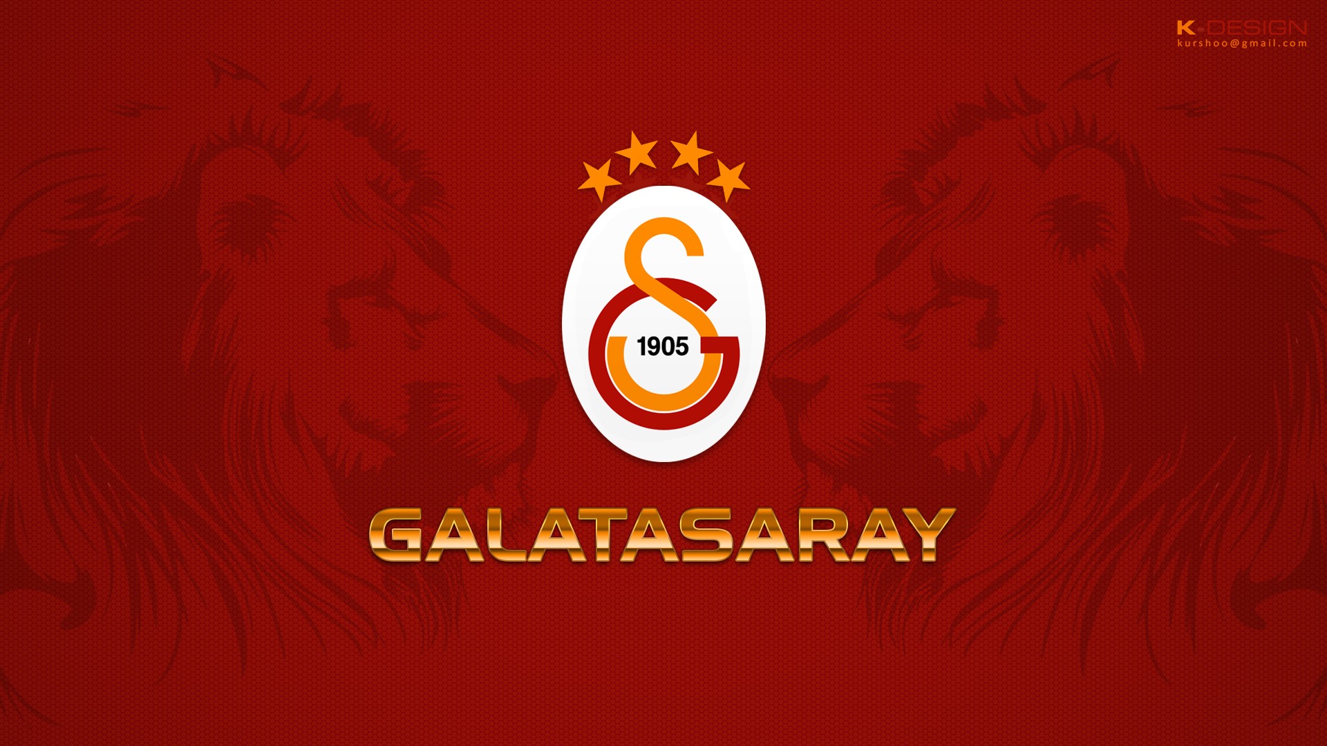 Galatasaray Wallpapers