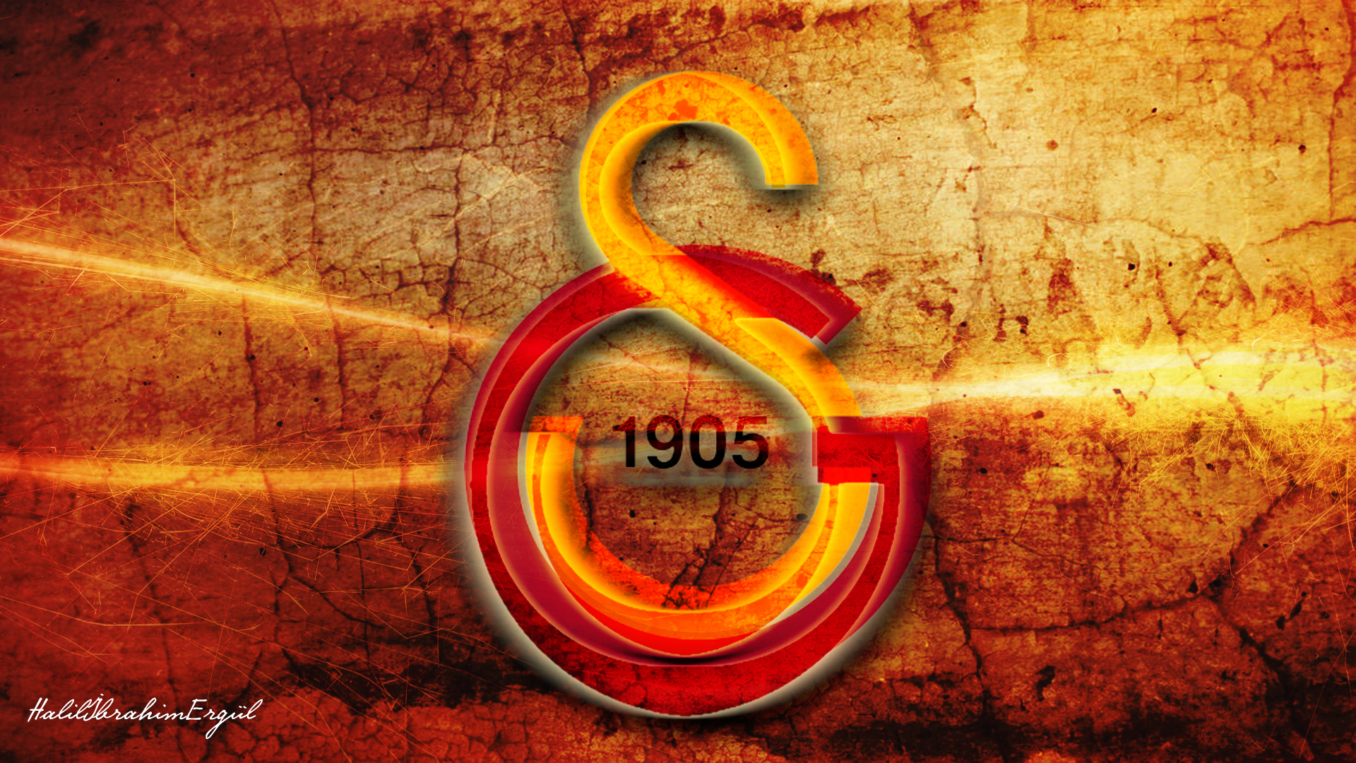 Galatasaray Wallpapers